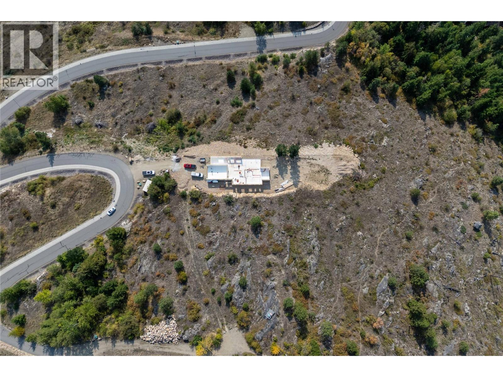 5 4 Kault Hill Road, Tappen
