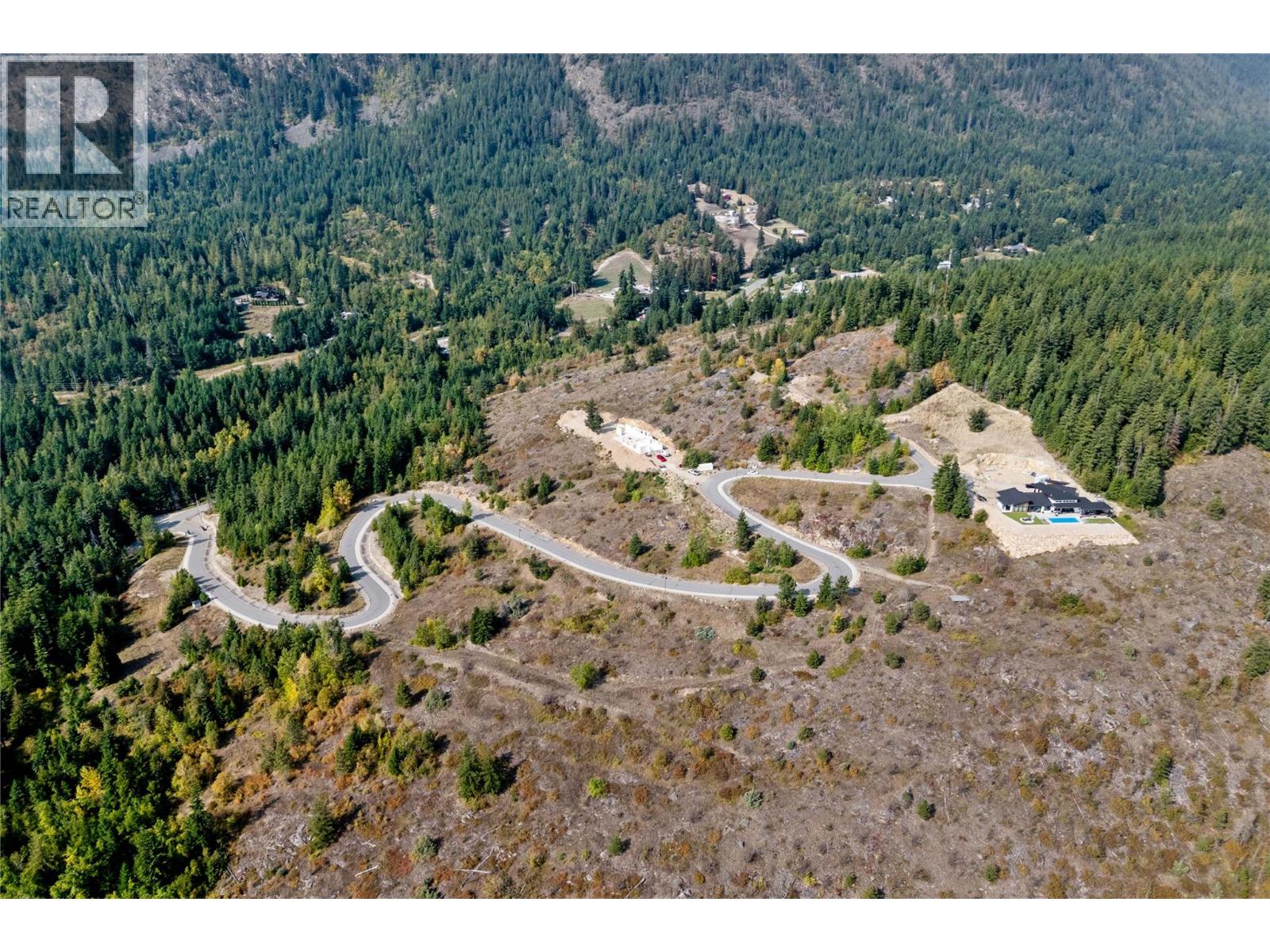 5 4 Kault Hill Road, Tappen