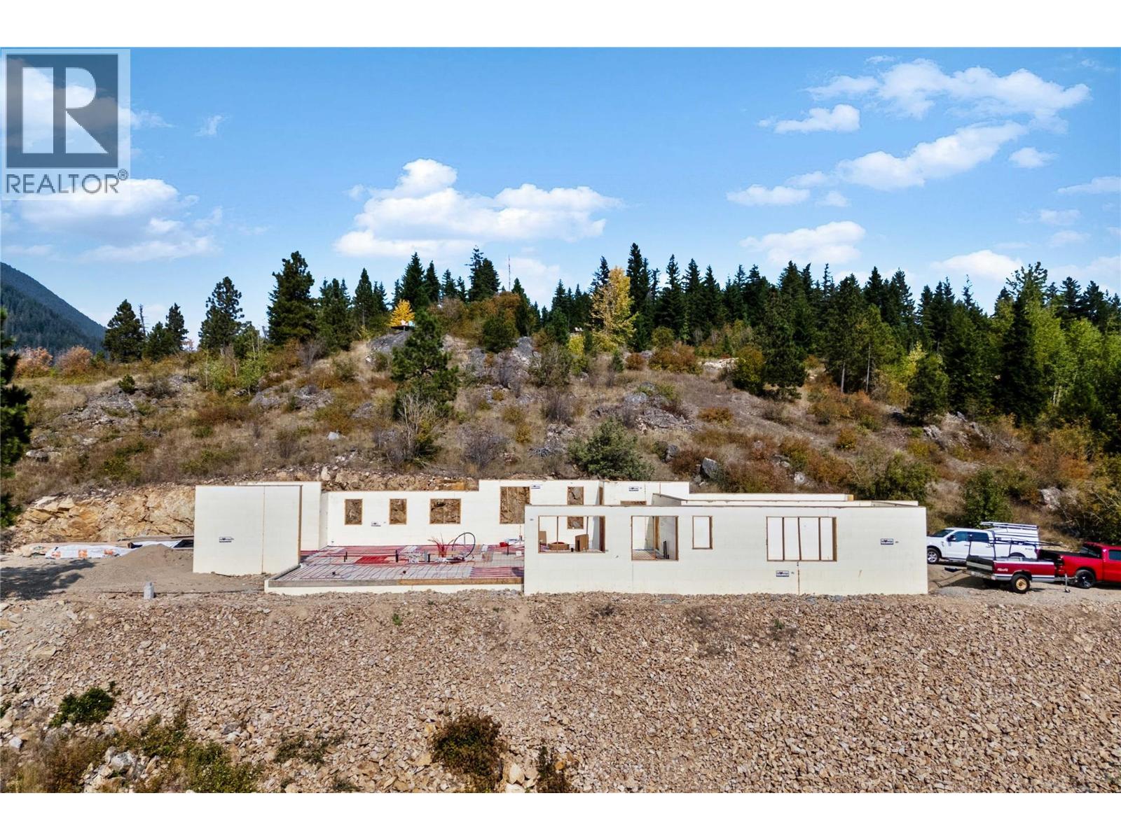 5 4 Kault Hill Road, Tappen