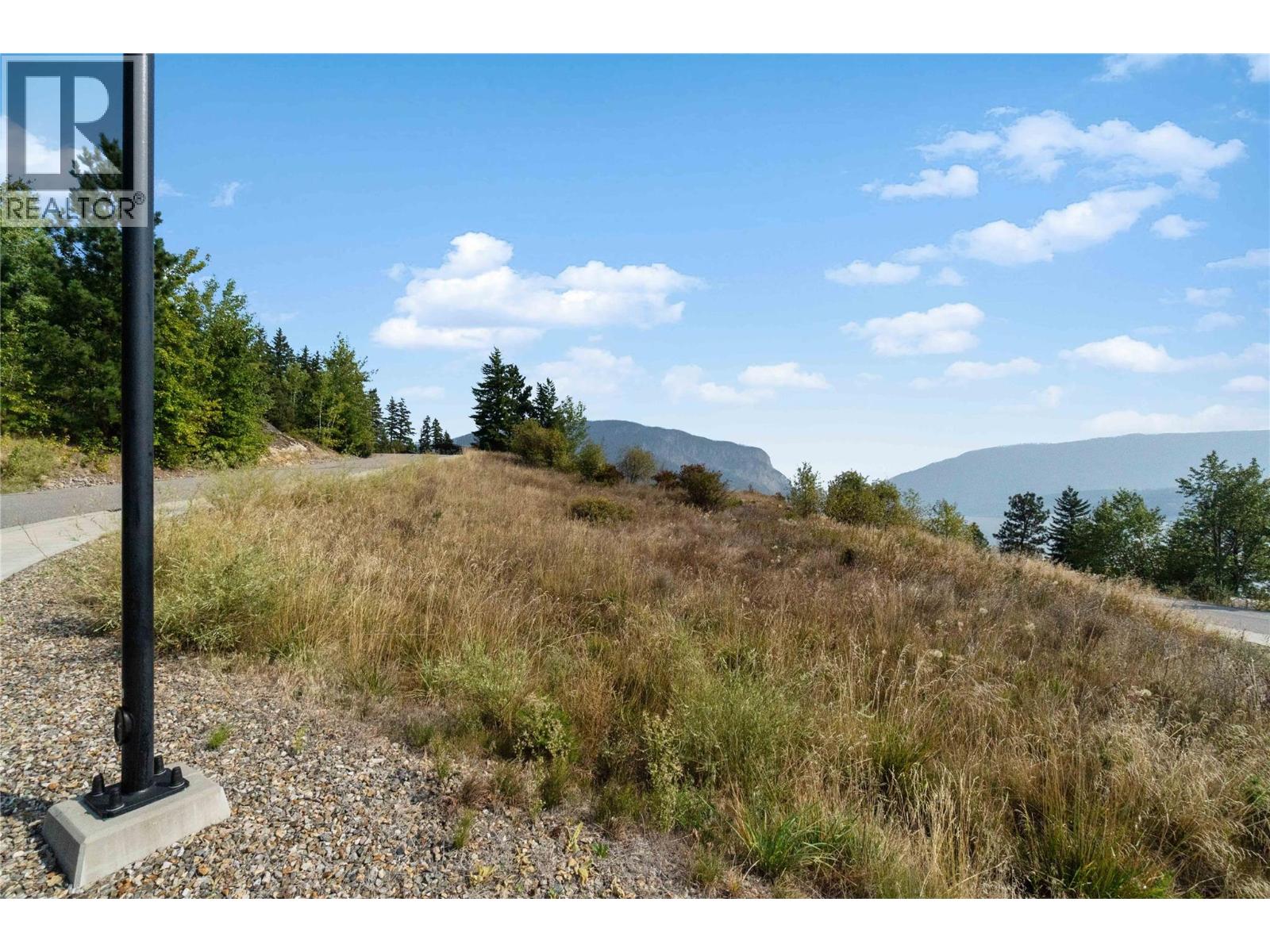 5 4 Kault Hill Road, Tappen