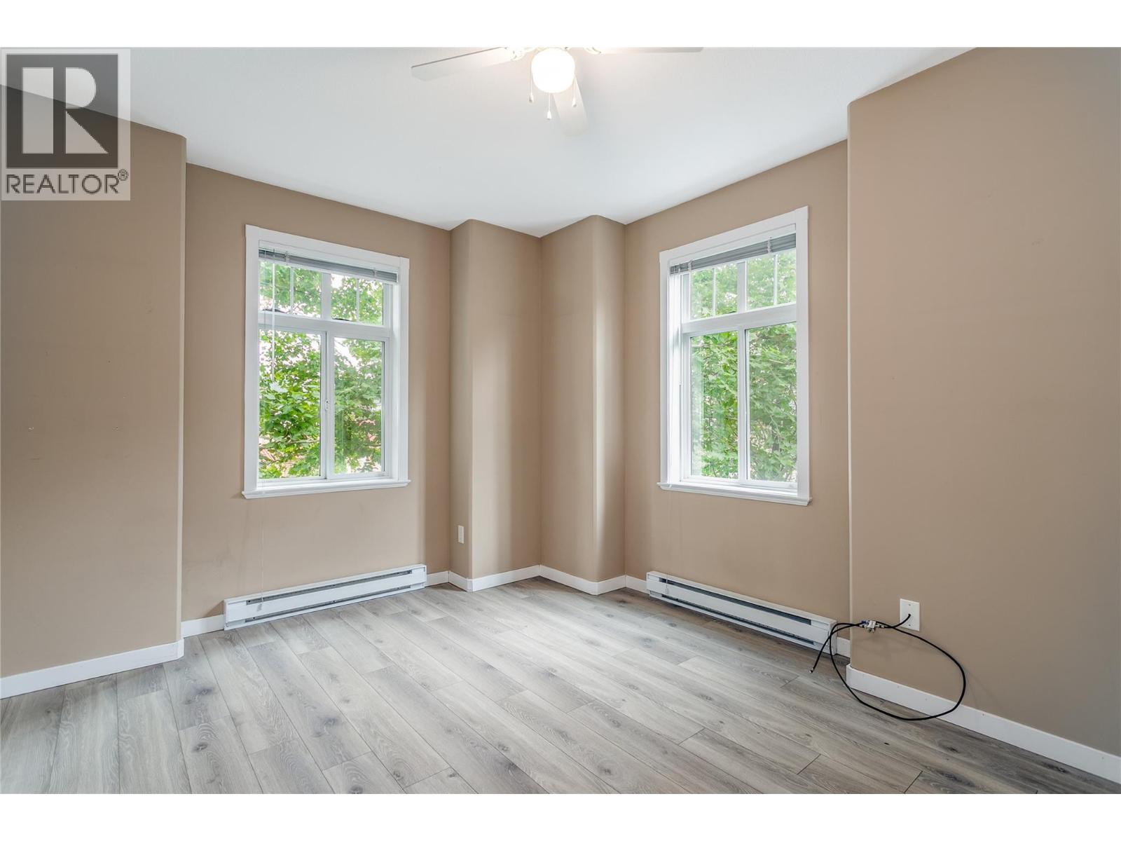 202 303 Whitman Road, Kelowna