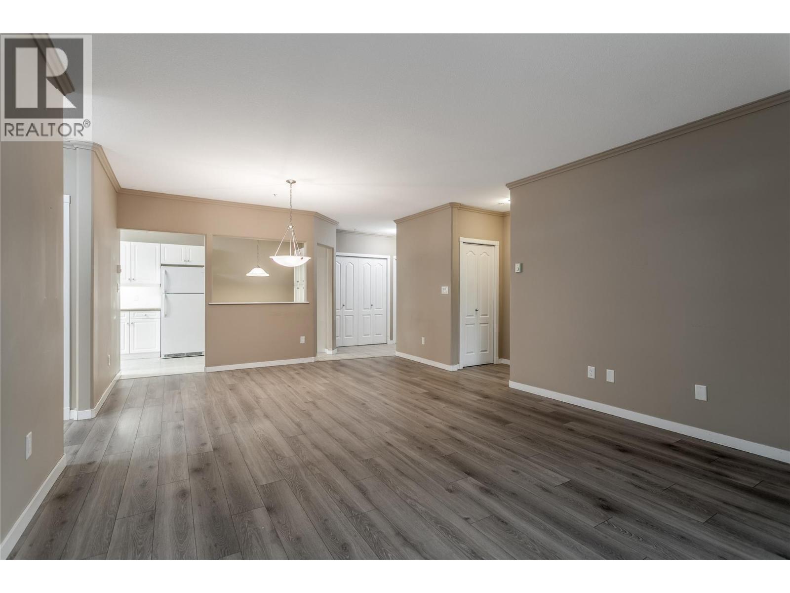 202 303 Whitman Road, Kelowna