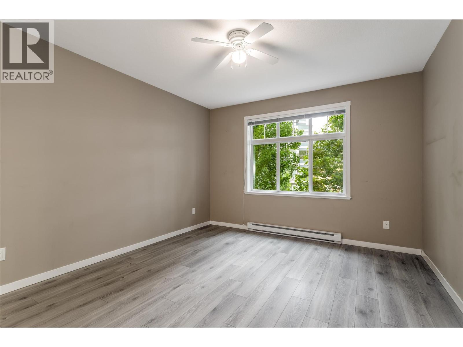 202 303 Whitman Road, Kelowna