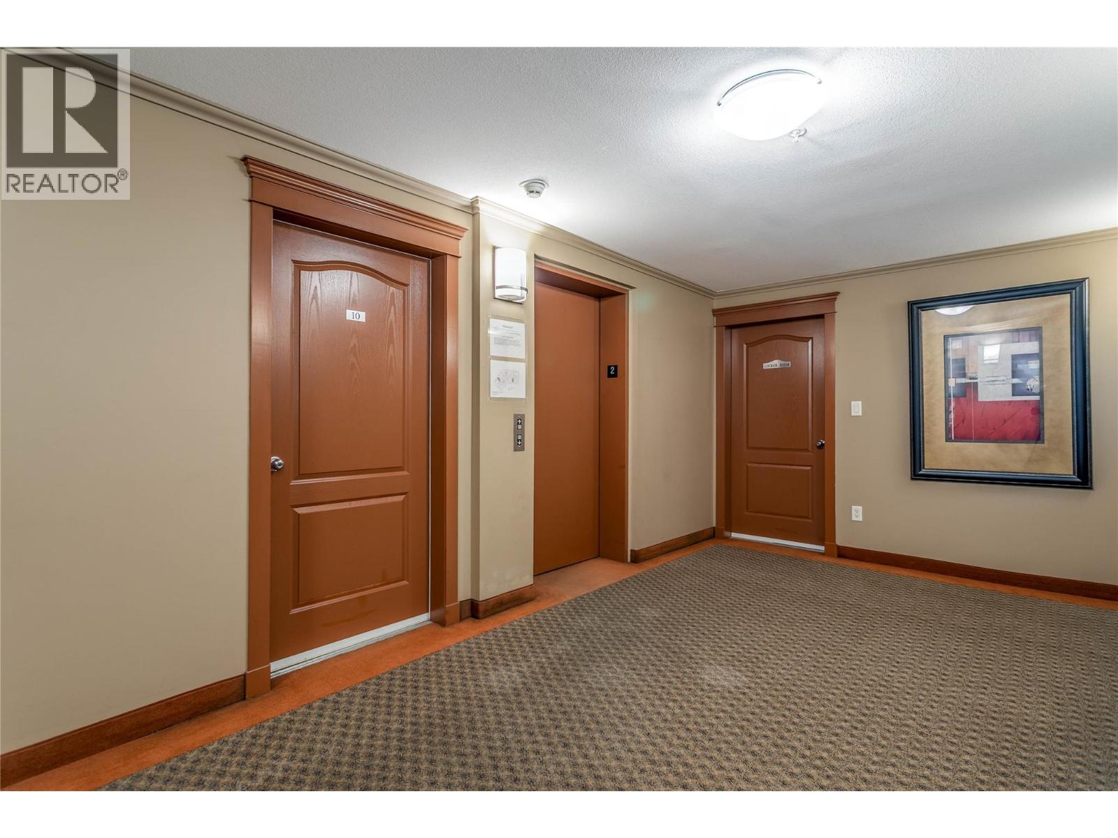 202 303 Whitman Road, Kelowna