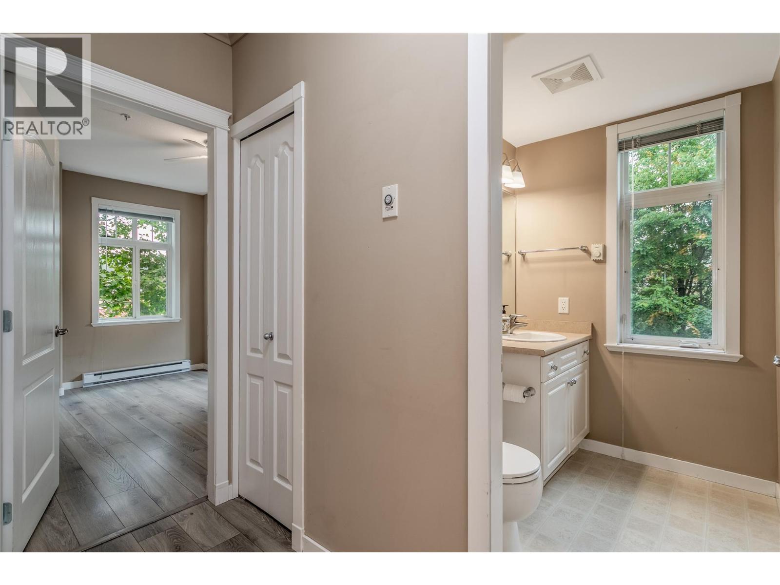 202 303 Whitman Road, Kelowna