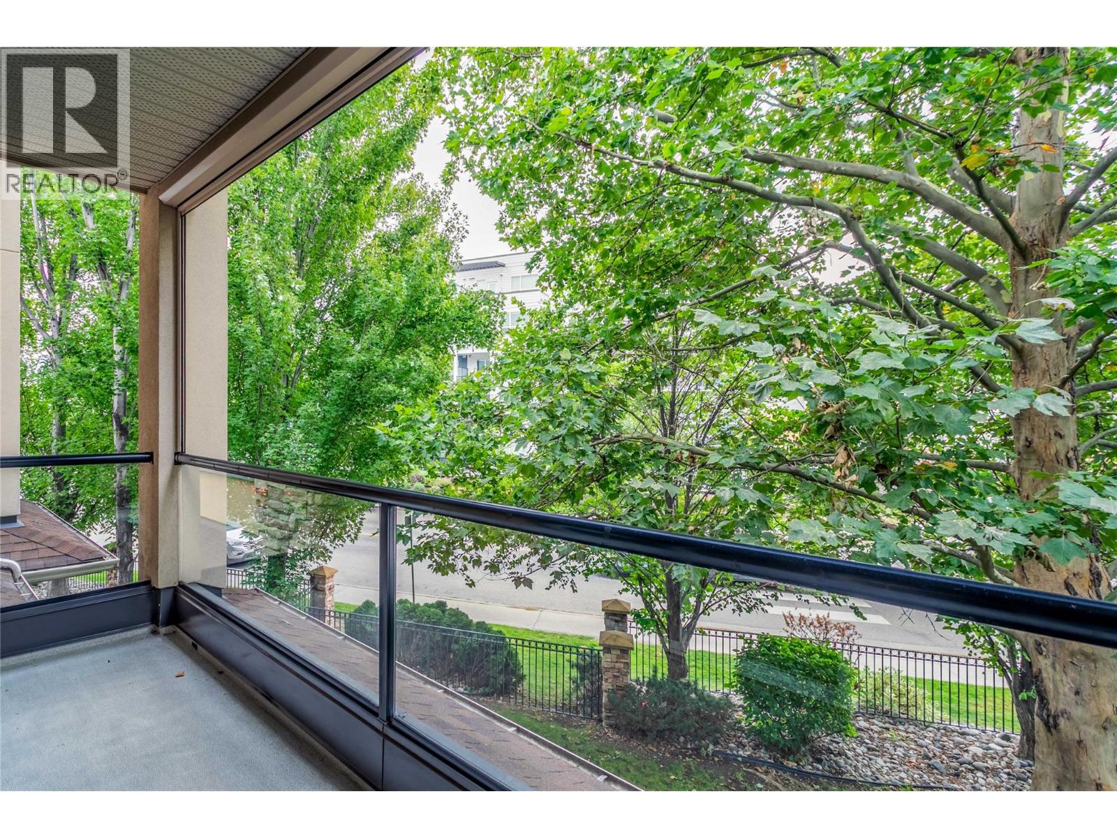 202 303 Whitman Road, Kelowna