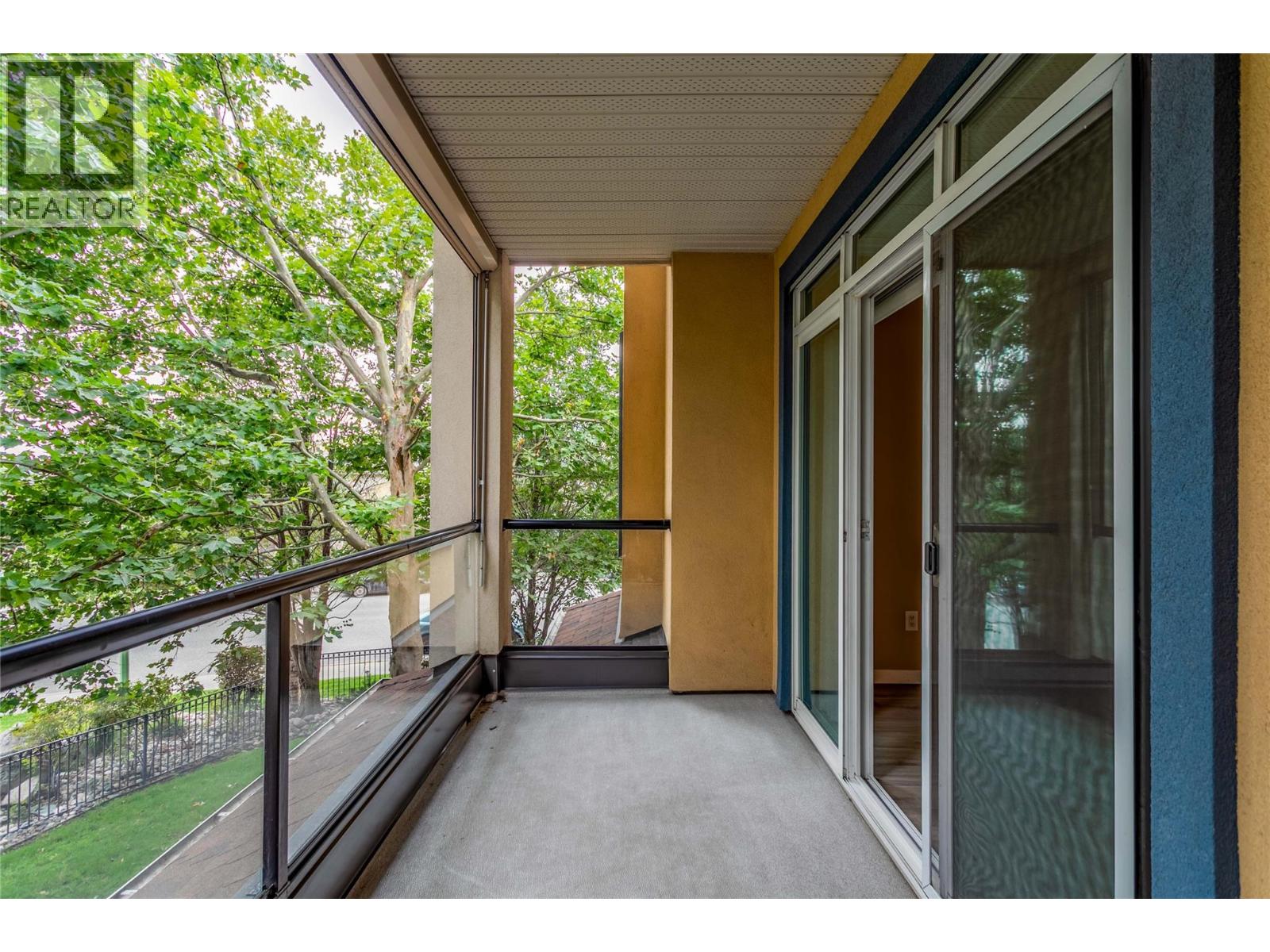 202 303 Whitman Road, Kelowna