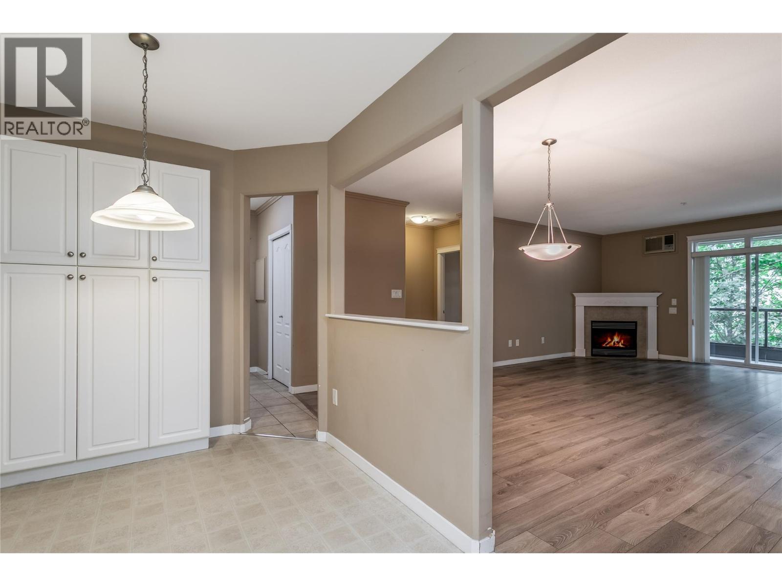 202 303 Whitman Road, Kelowna