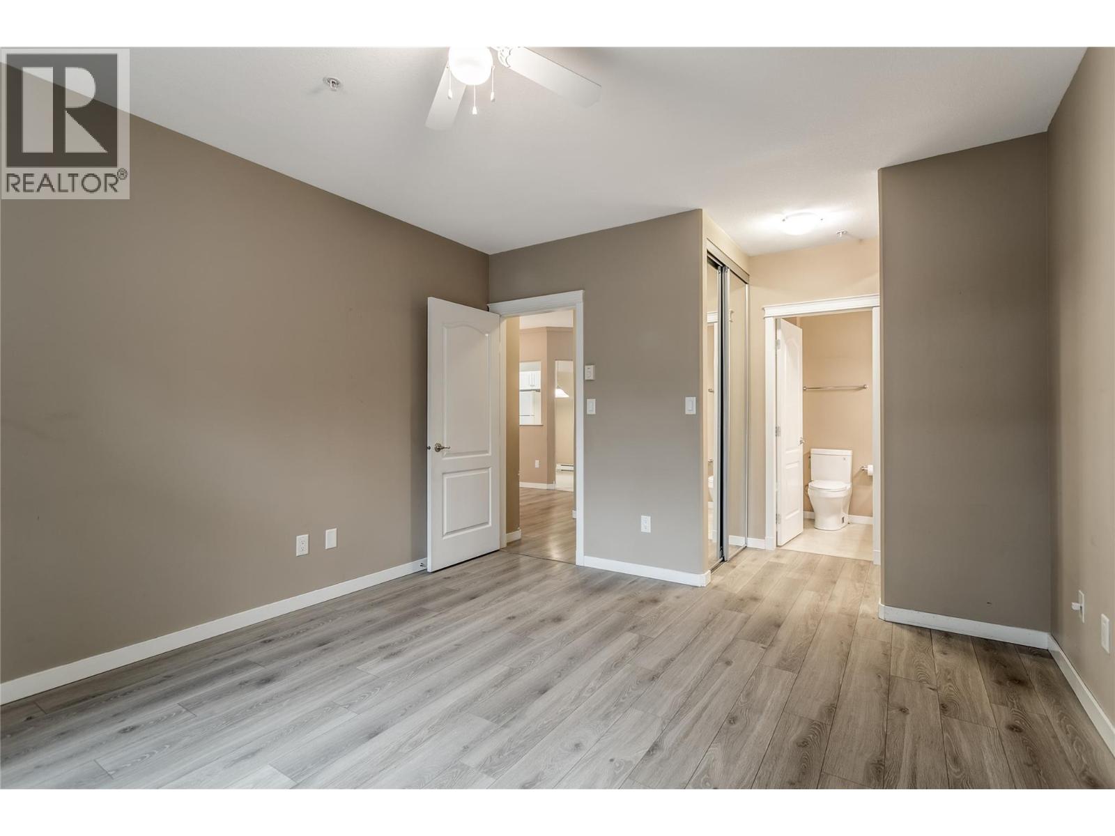 202 303 Whitman Road, Kelowna