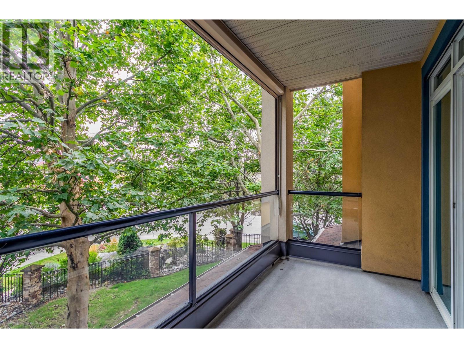 202 303 Whitman Road, Kelowna