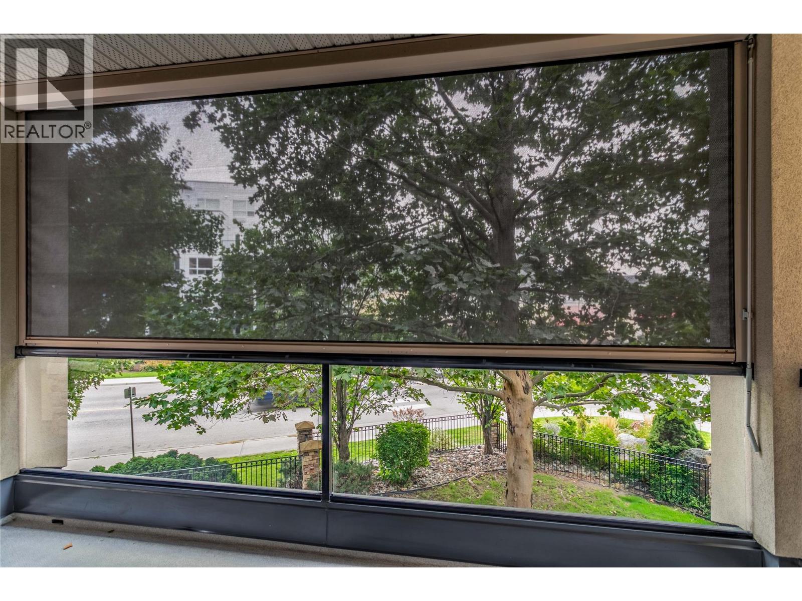 202 303 Whitman Road, Kelowna