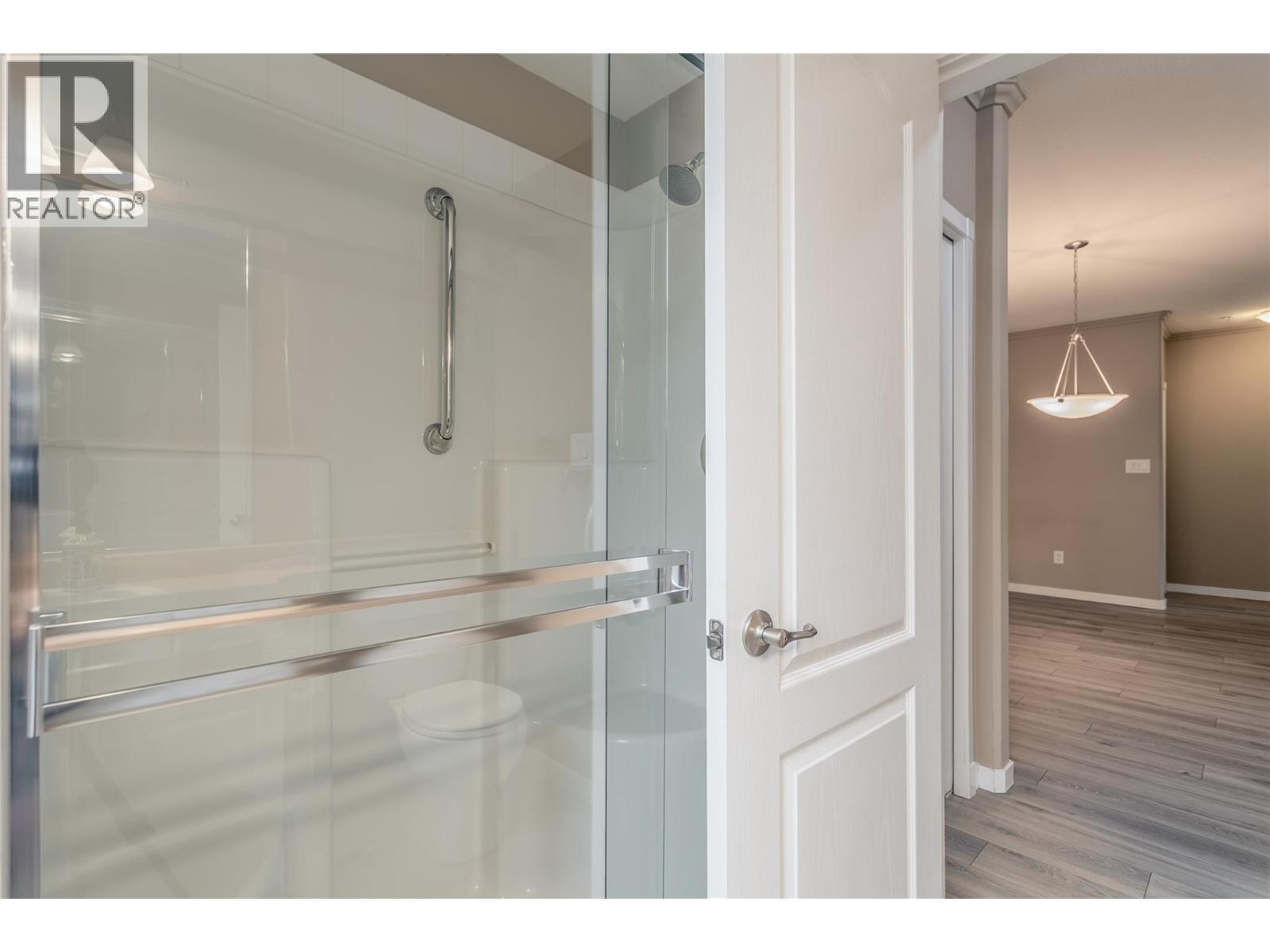 202 303 Whitman Road, Kelowna