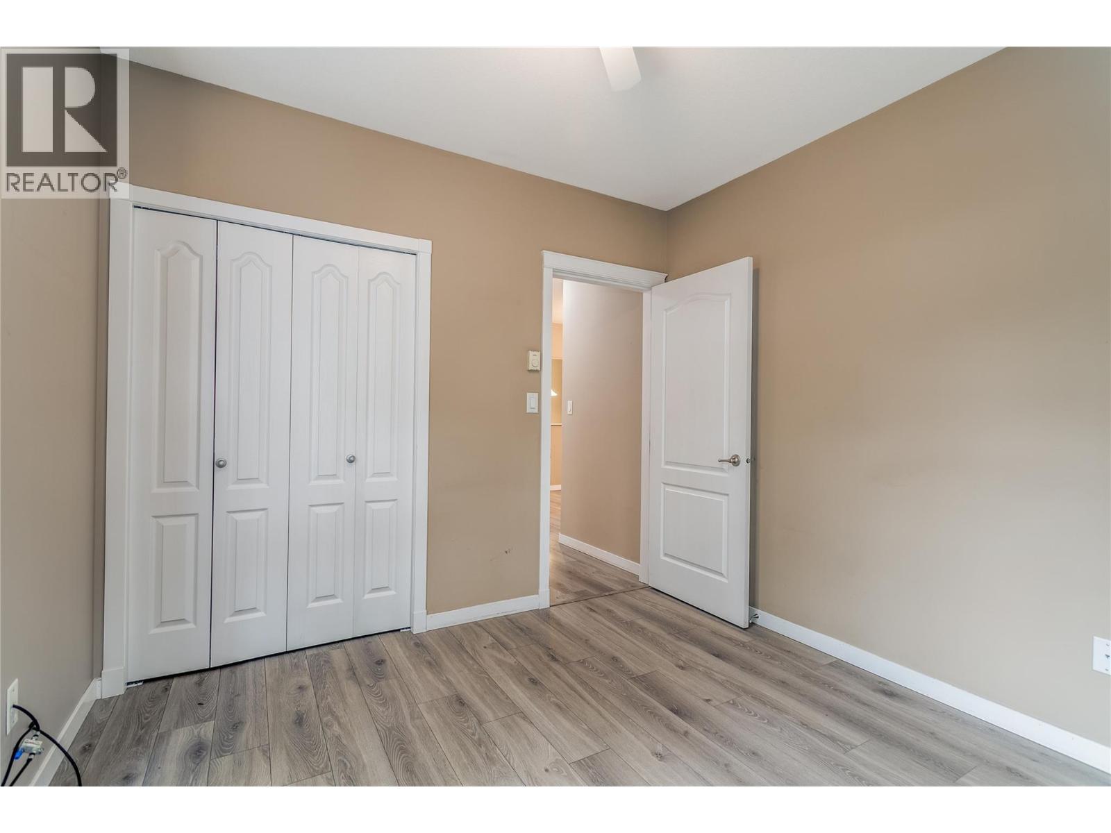202 303 Whitman Road, Kelowna