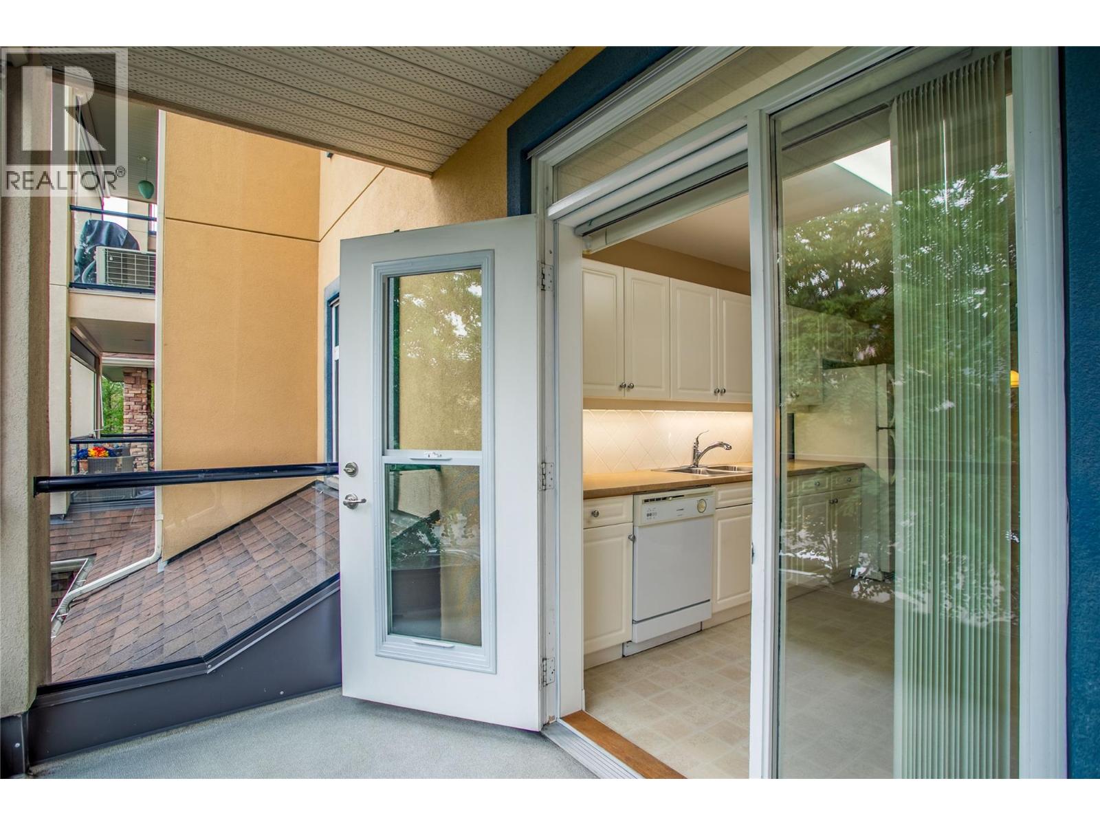 202 303 Whitman Road, Kelowna