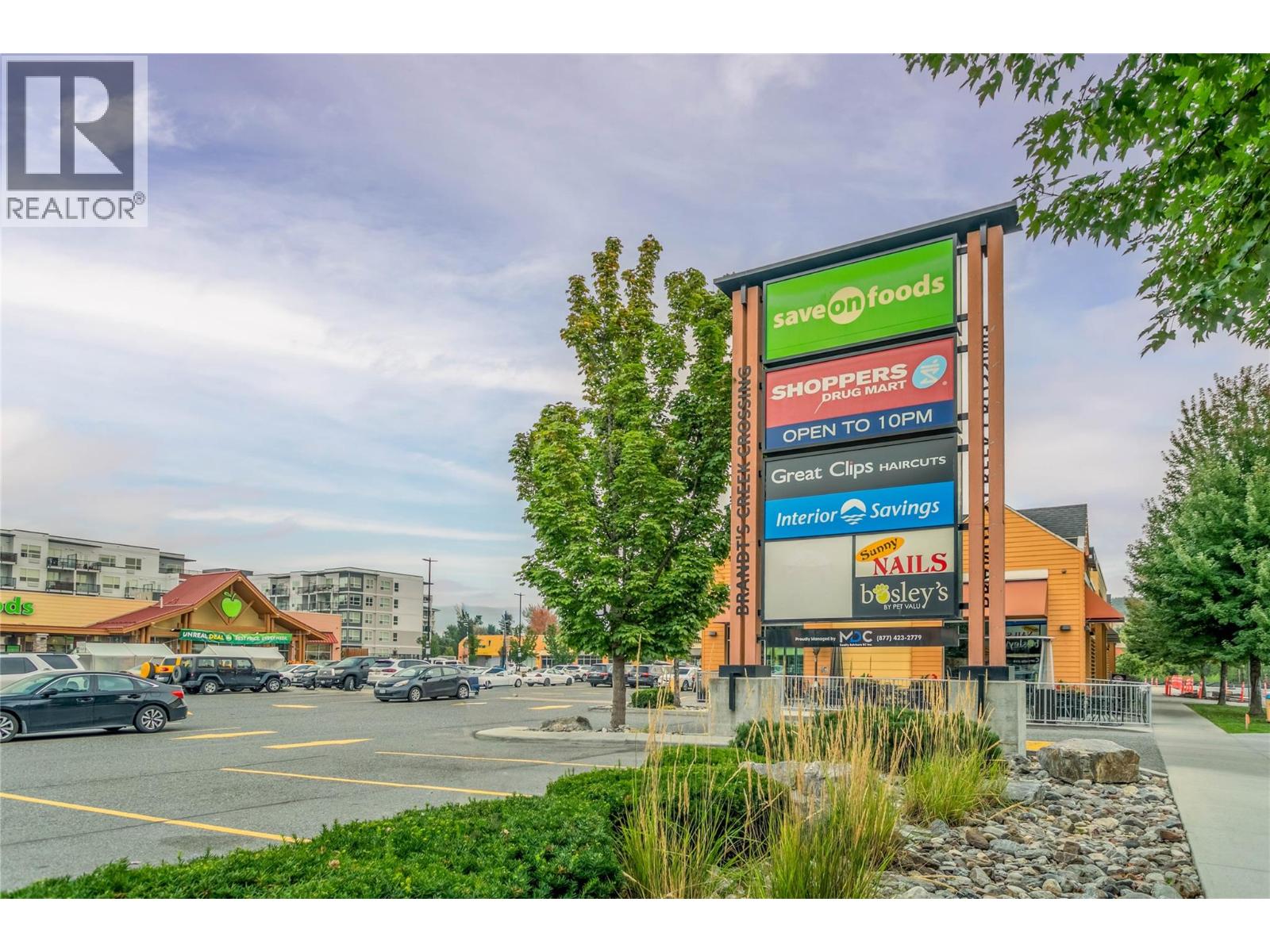 202 303 Whitman Road, Kelowna
