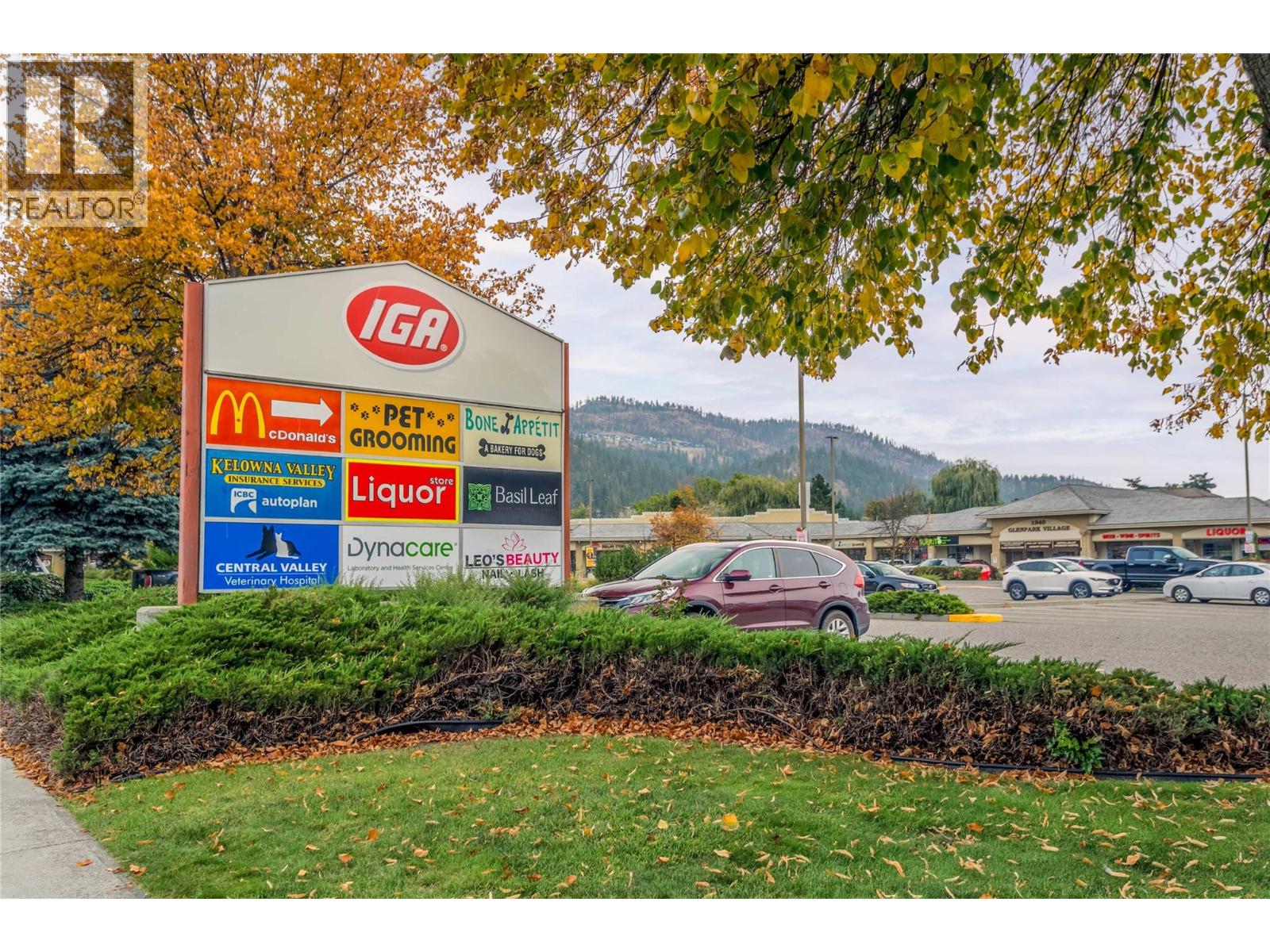 202 303 Whitman Road, Kelowna
