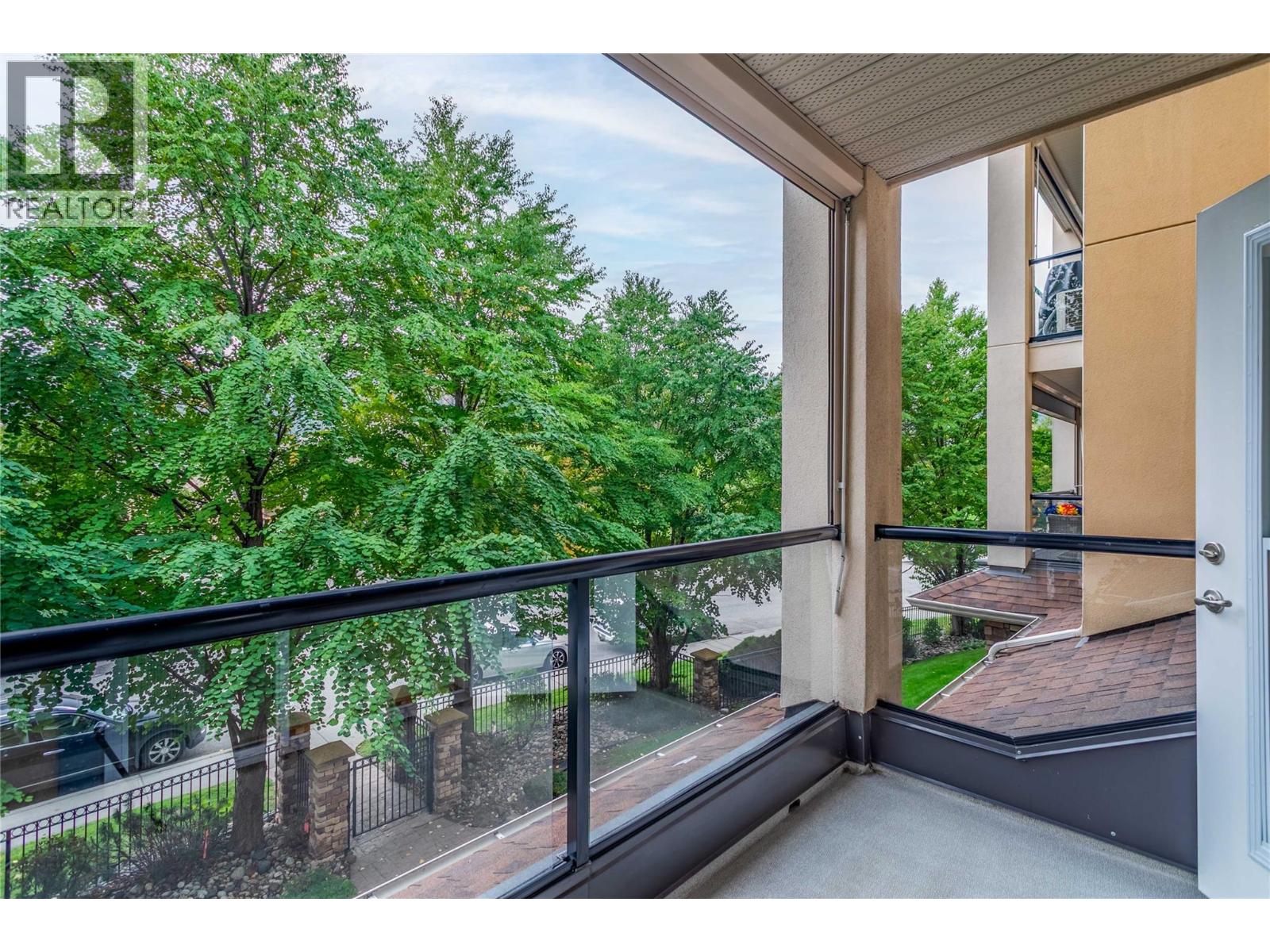 202 303 Whitman Road, Kelowna