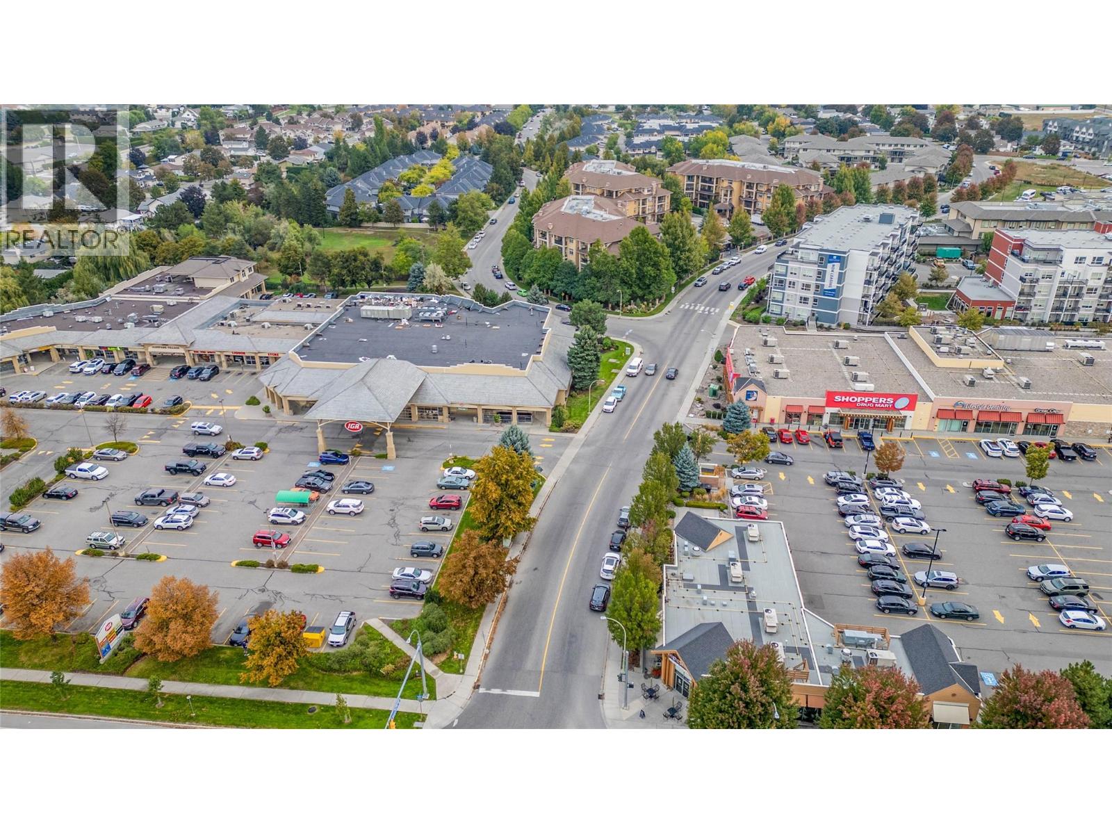 202 303 Whitman Road, Kelowna
