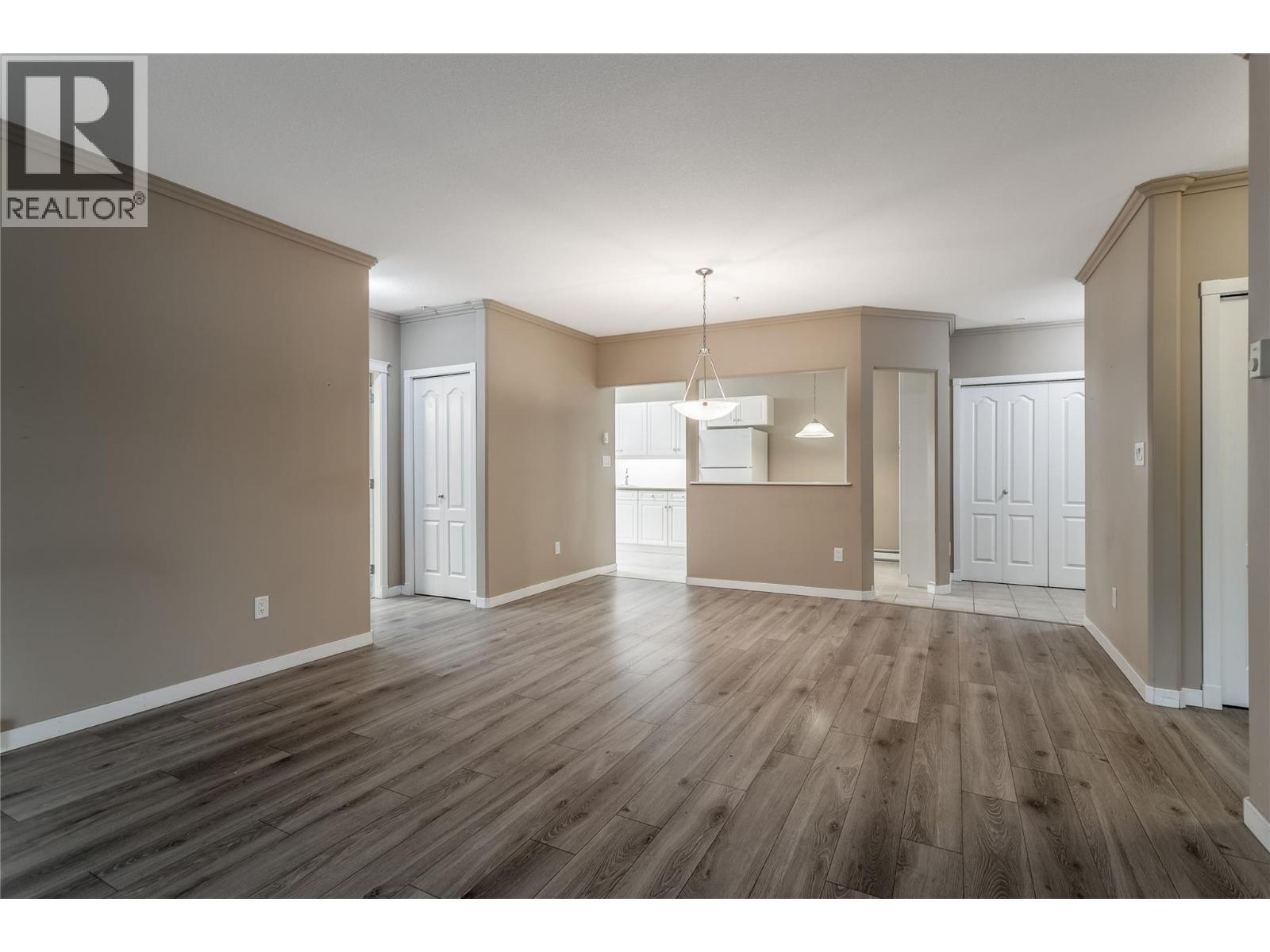 202 303 Whitman Road, Kelowna