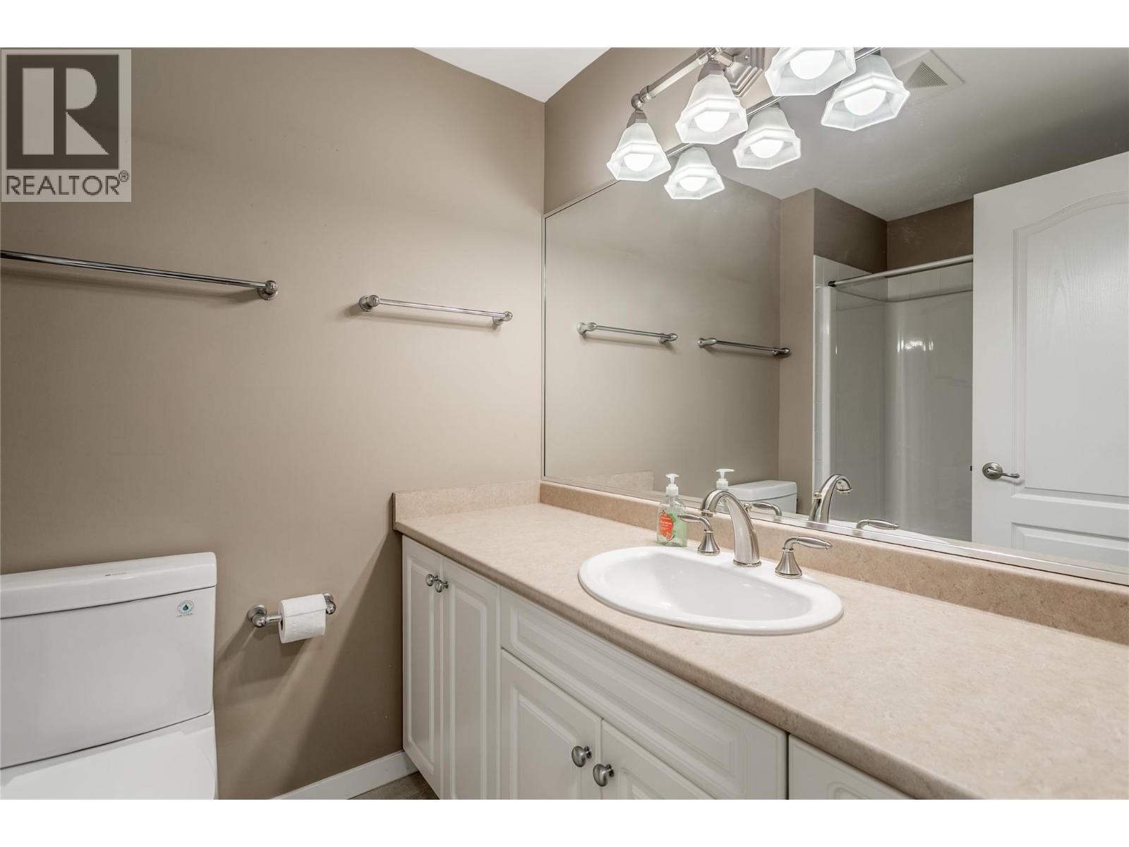 202 303 Whitman Road, Kelowna