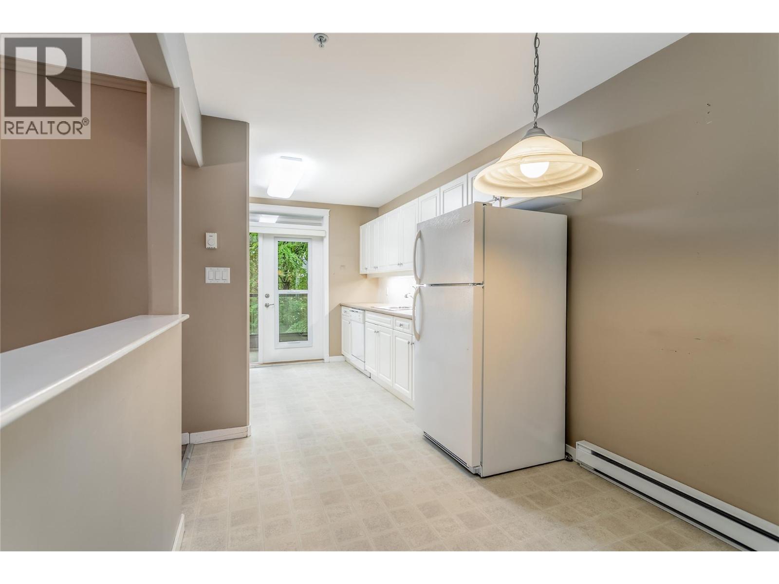 202 303 Whitman Road, Kelowna
