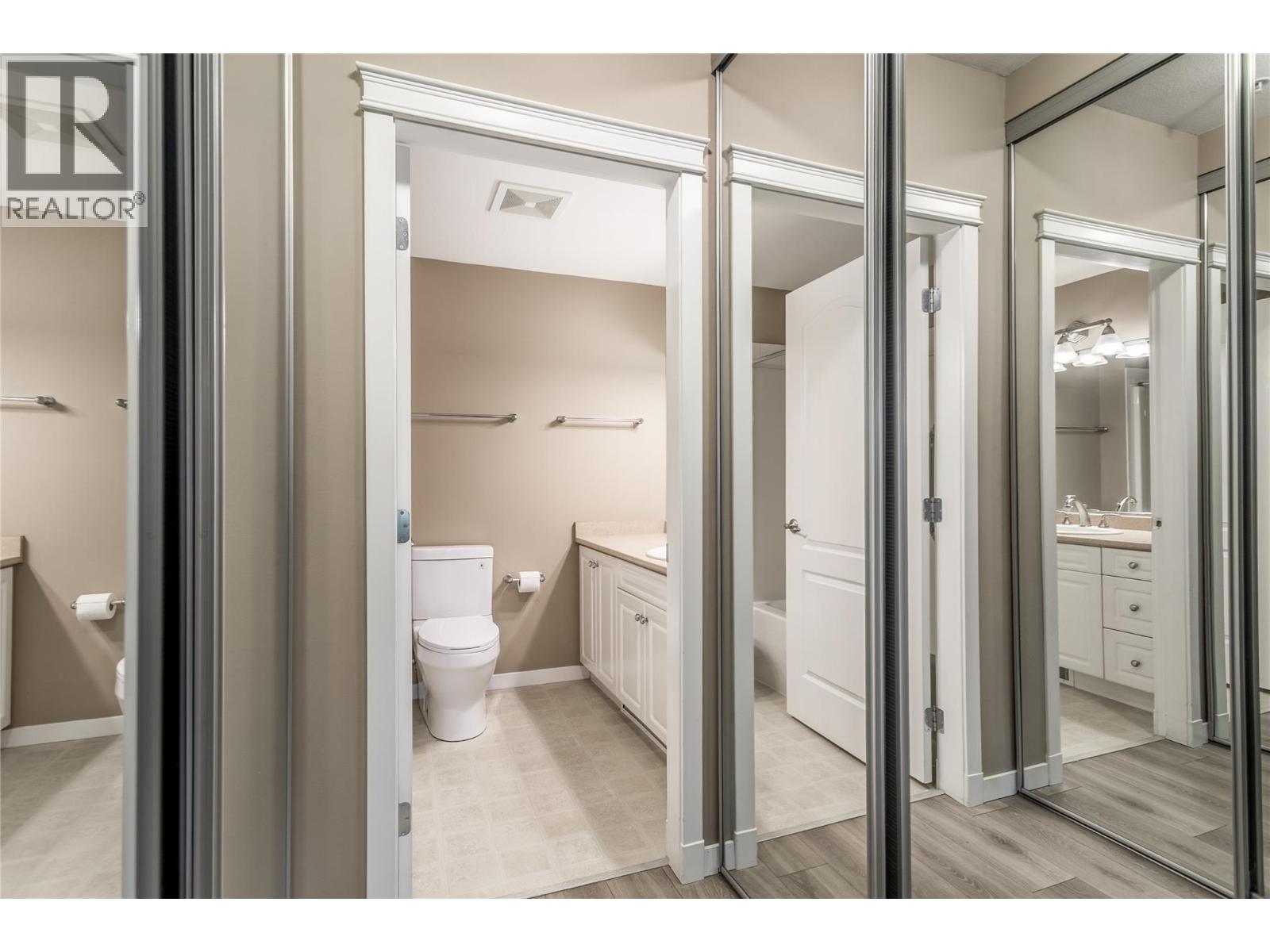 202 303 Whitman Road, Kelowna