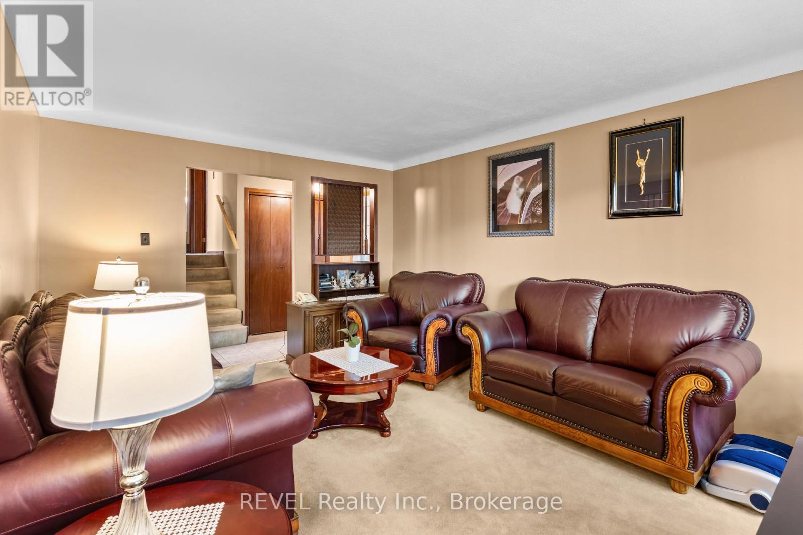 6256 JOHNSON DRIVE - Photo 5 of 27, Niagara Falls (Church's Lane), Ontario