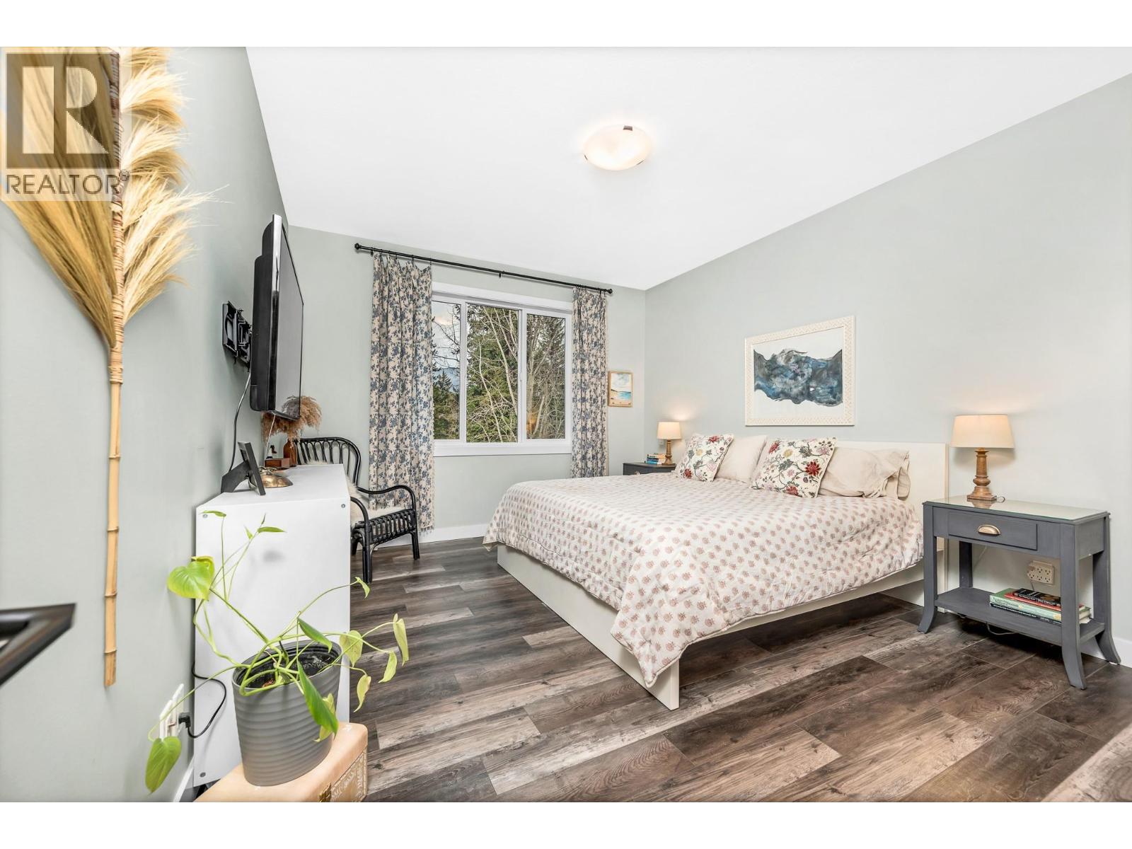  2741 Golf Course Drive, Blind Bay