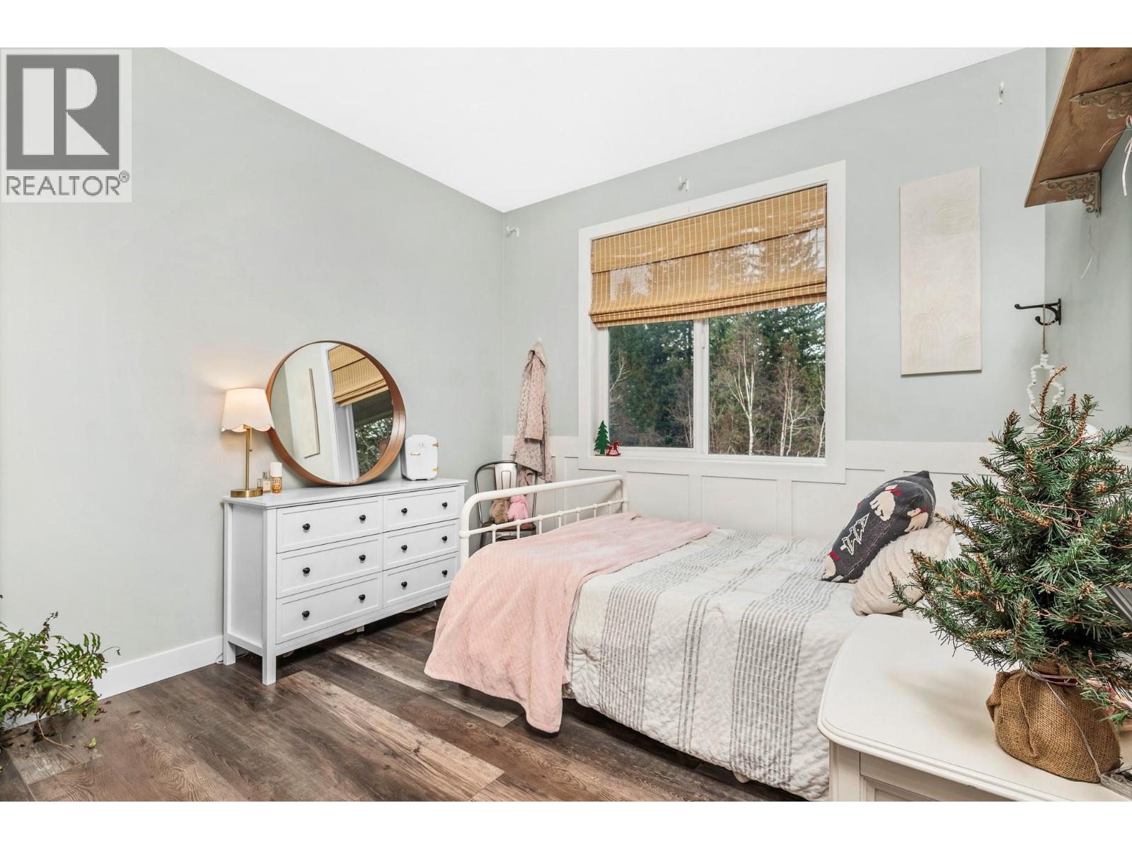  2741 Golf Course Drive, Blind Bay