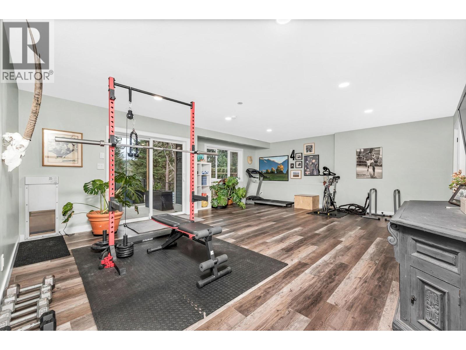  2741 Golf Course Drive, Blind Bay