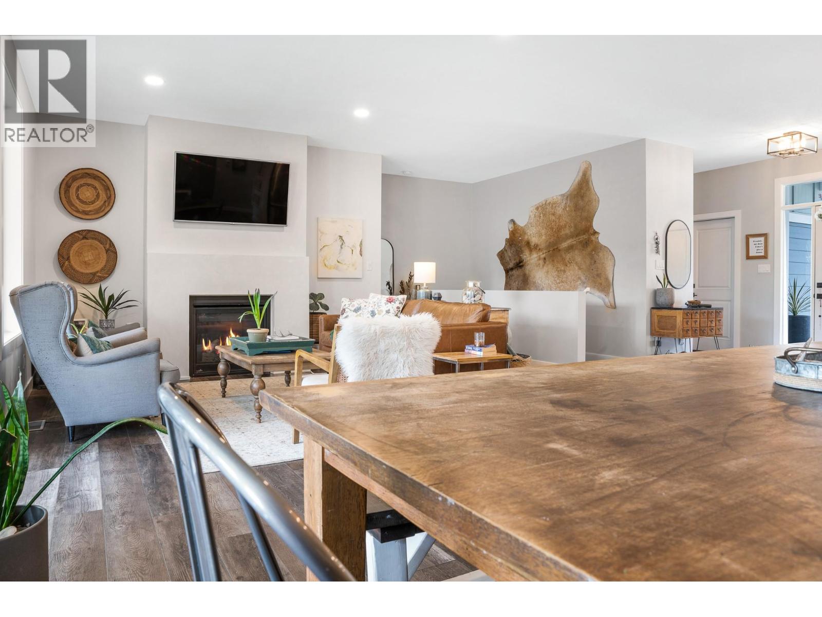  2741 Golf Course Drive, Blind Bay