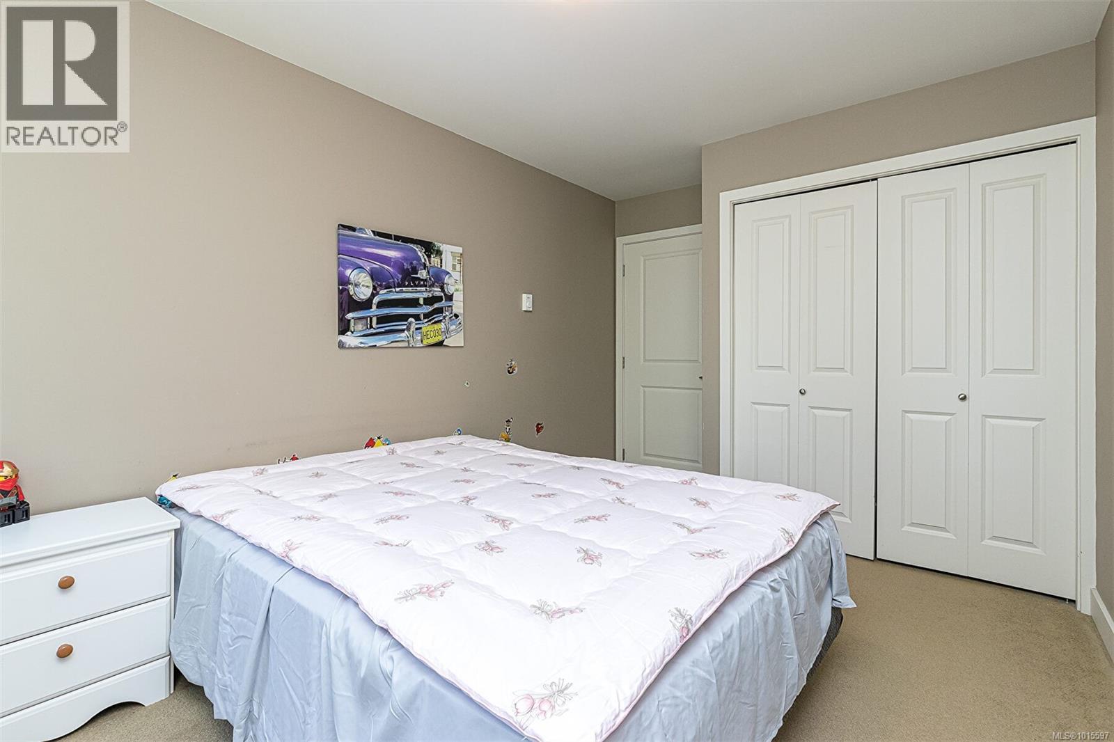  870 Brock Avenue, Langford