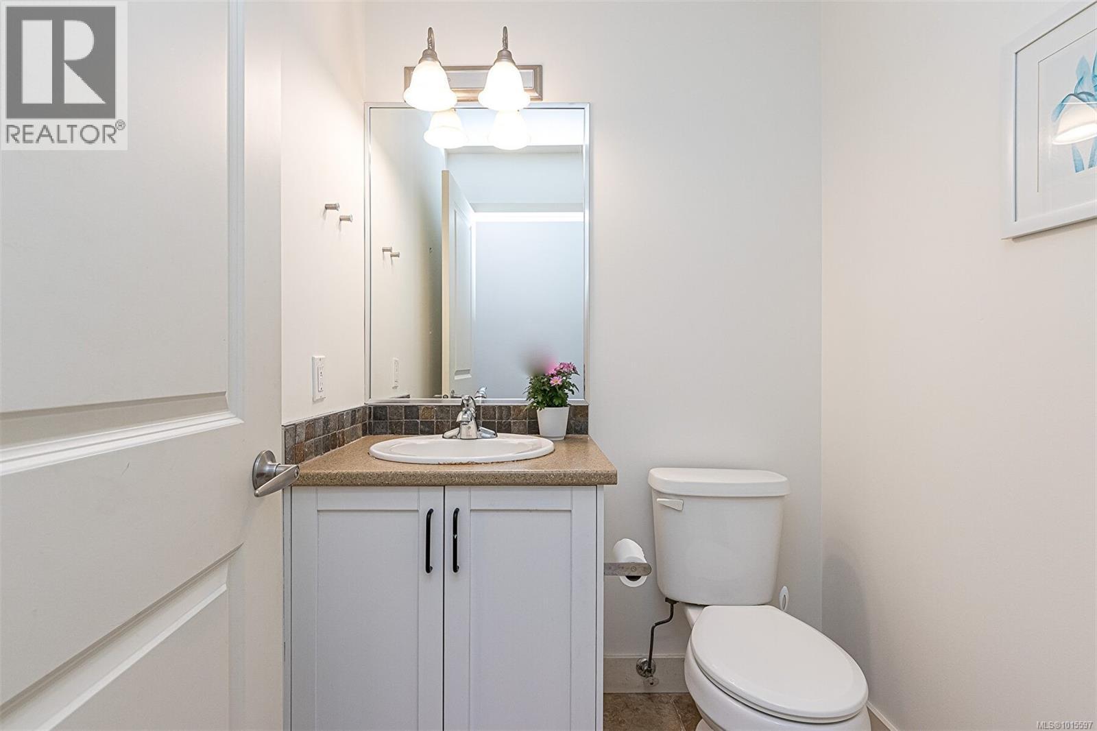  870 Brock Avenue, Langford