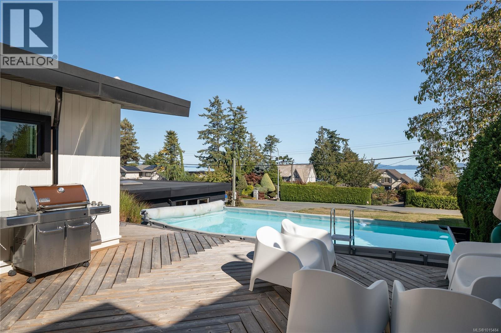  5276 Parker Avenue, Saanich