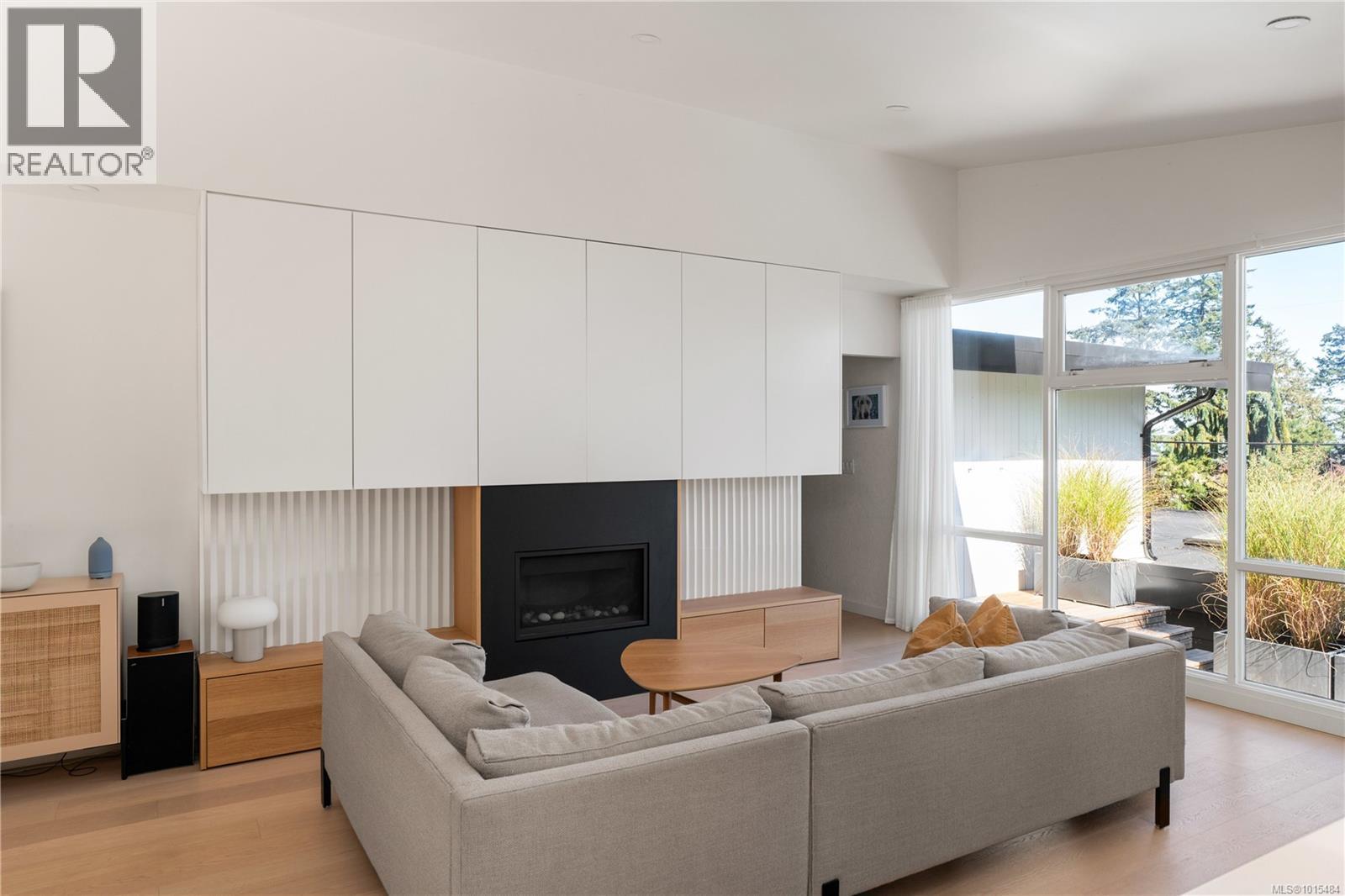  5276 Parker Avenue, Saanich