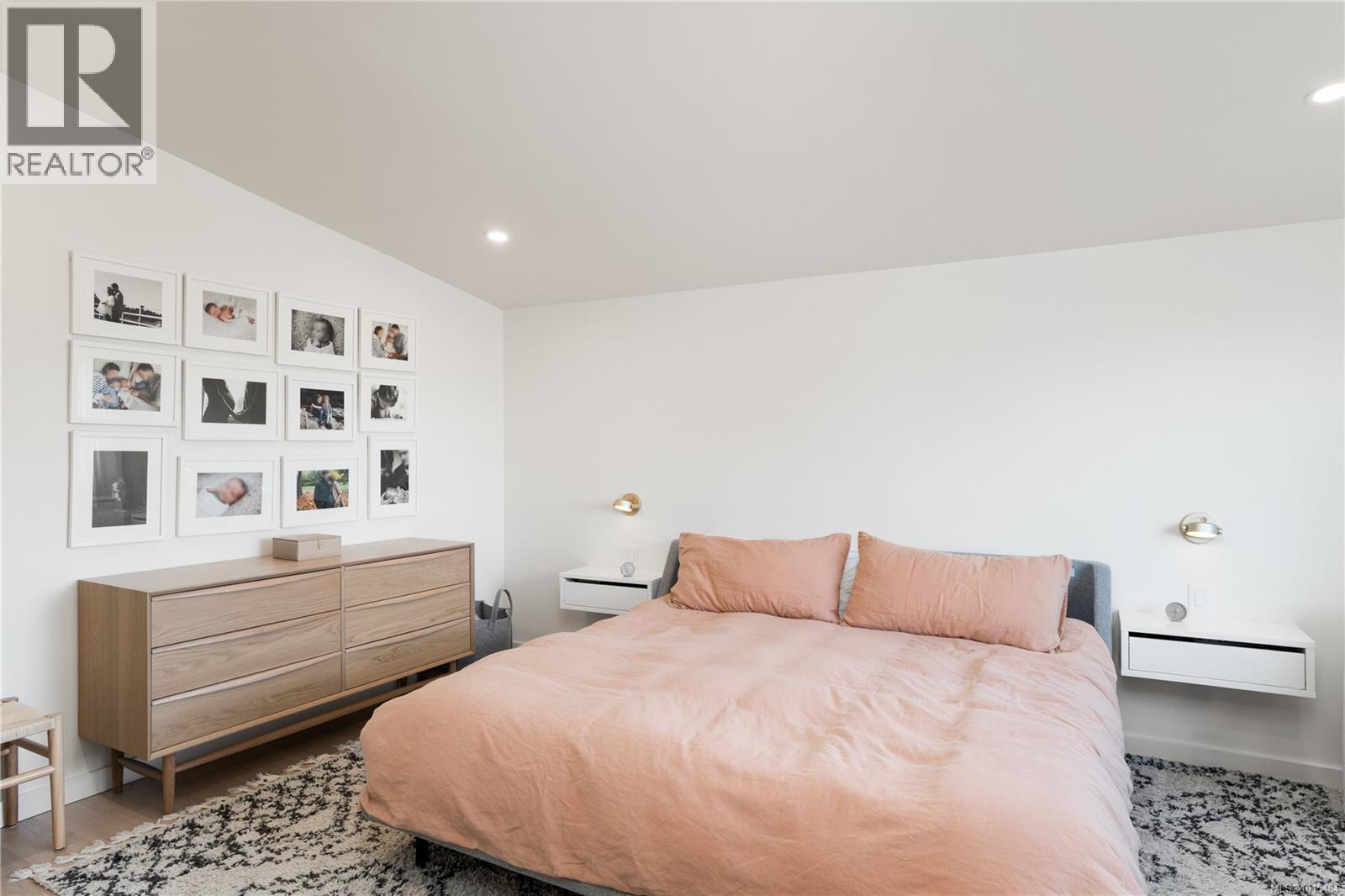  5276 Parker Avenue, Saanich