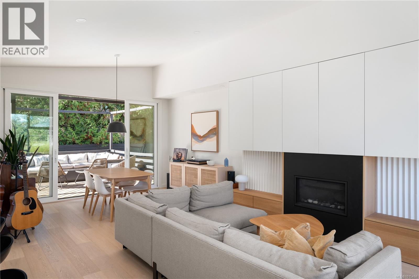  5276 Parker Avenue, Saanich