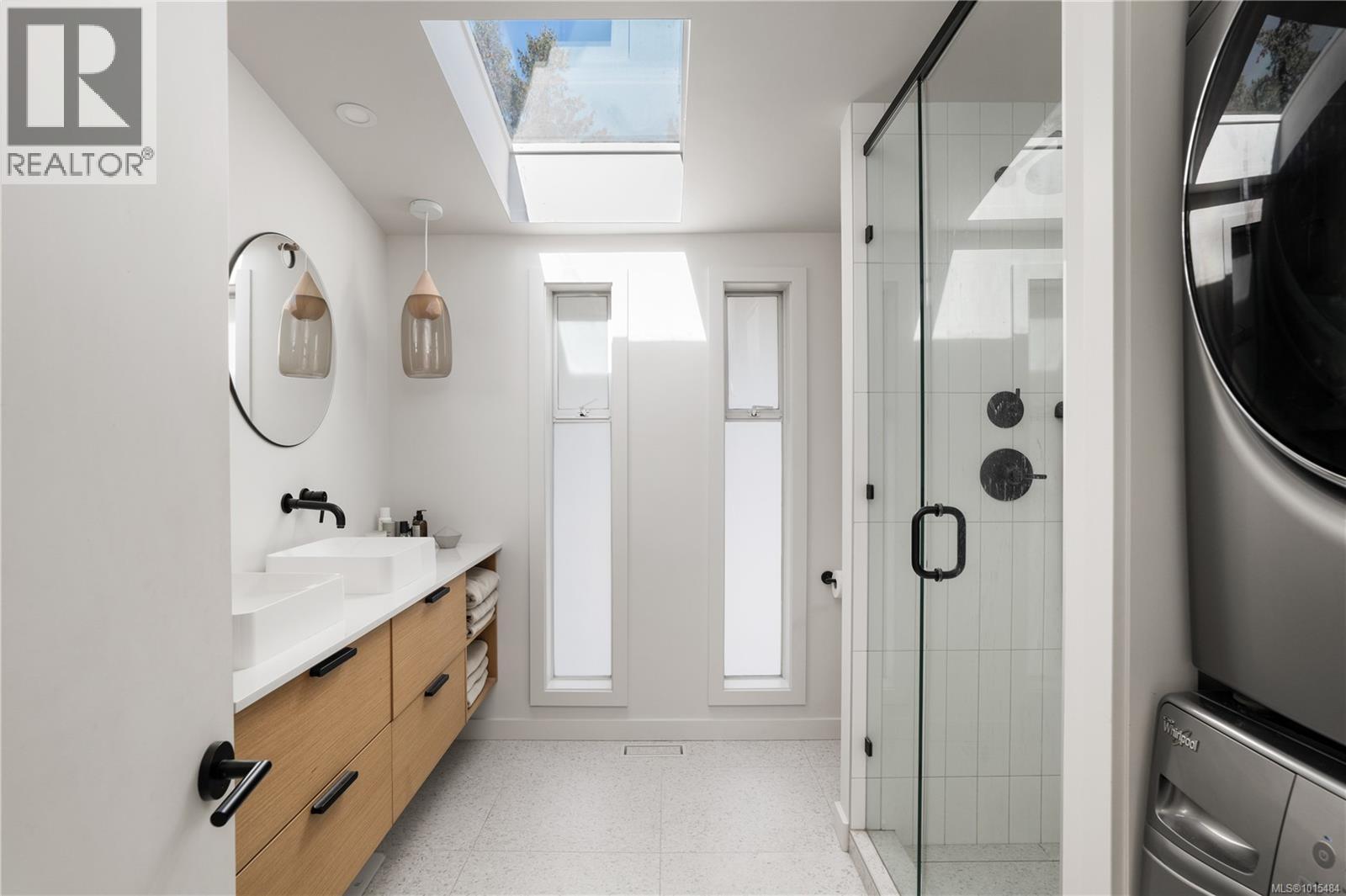  5276 Parker Avenue, Saanich
