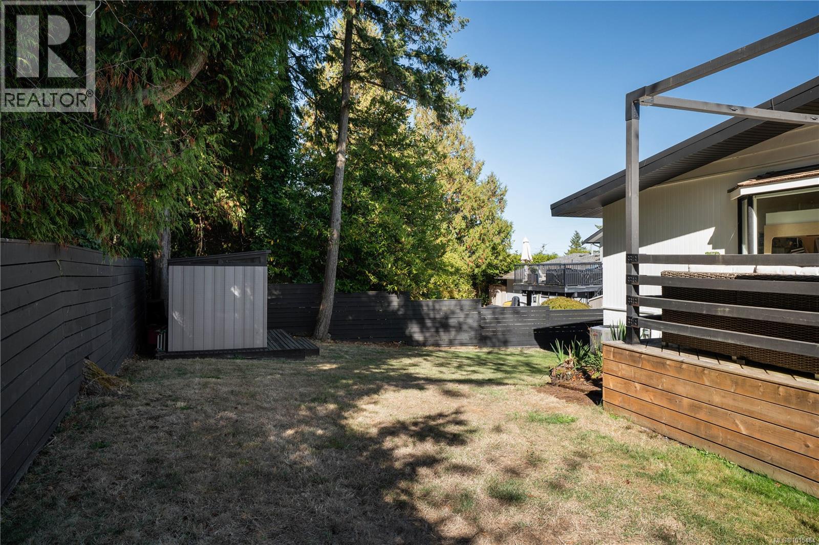  5276 Parker Avenue, Saanich