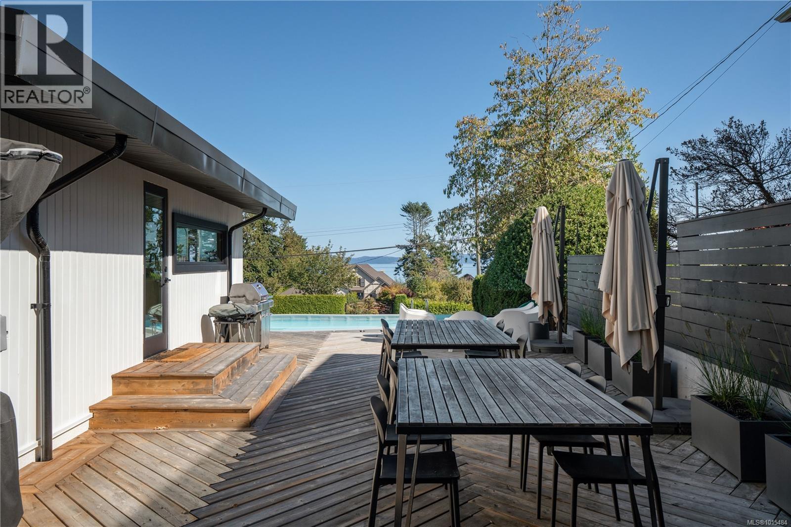  5276 Parker Avenue, Saanich