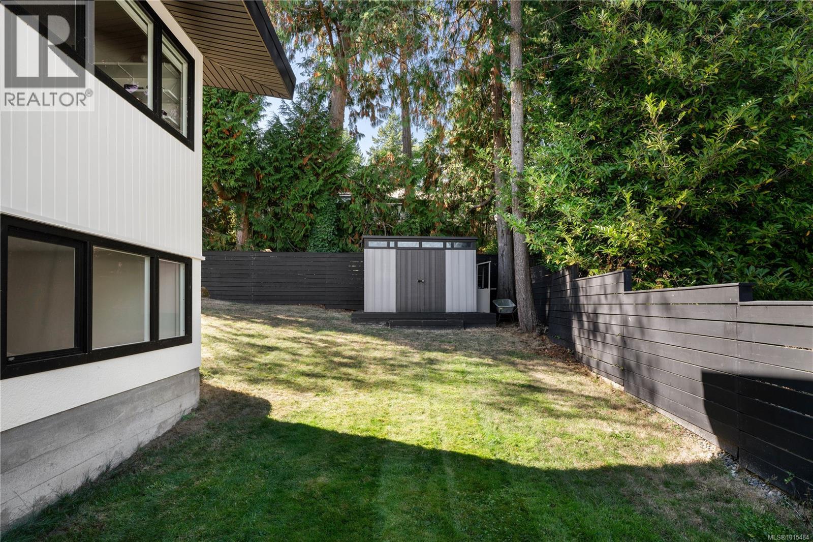  5276 Parker Avenue, Saanich