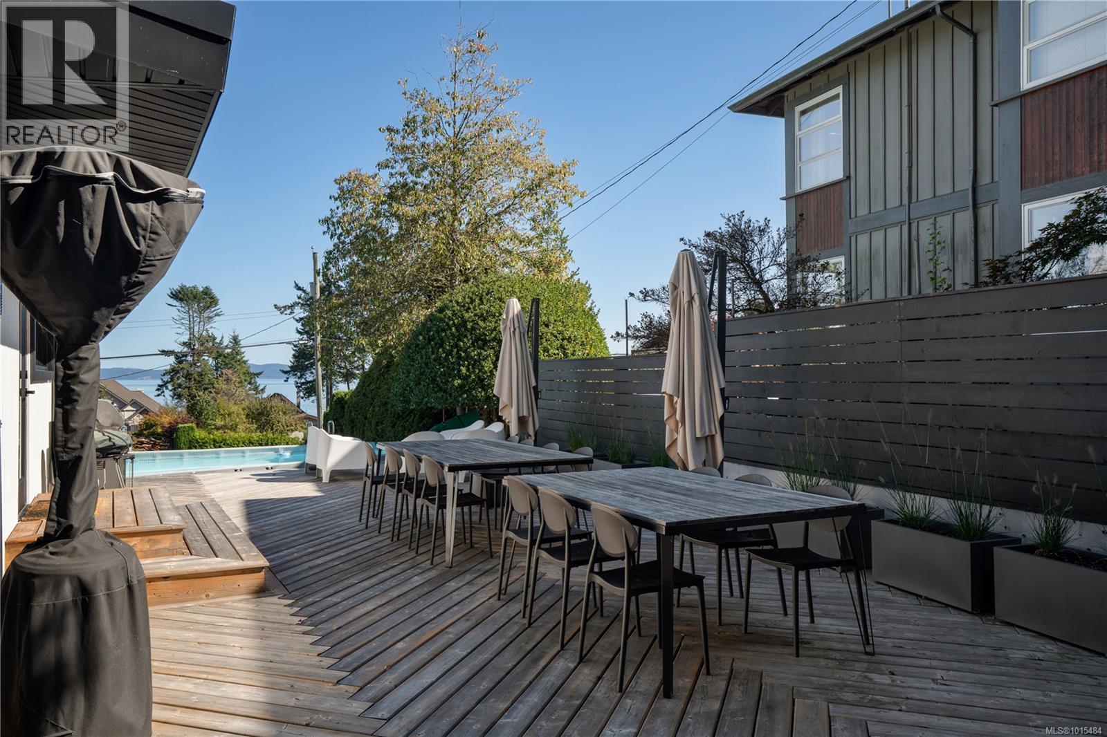  5276 Parker Avenue, Saanich