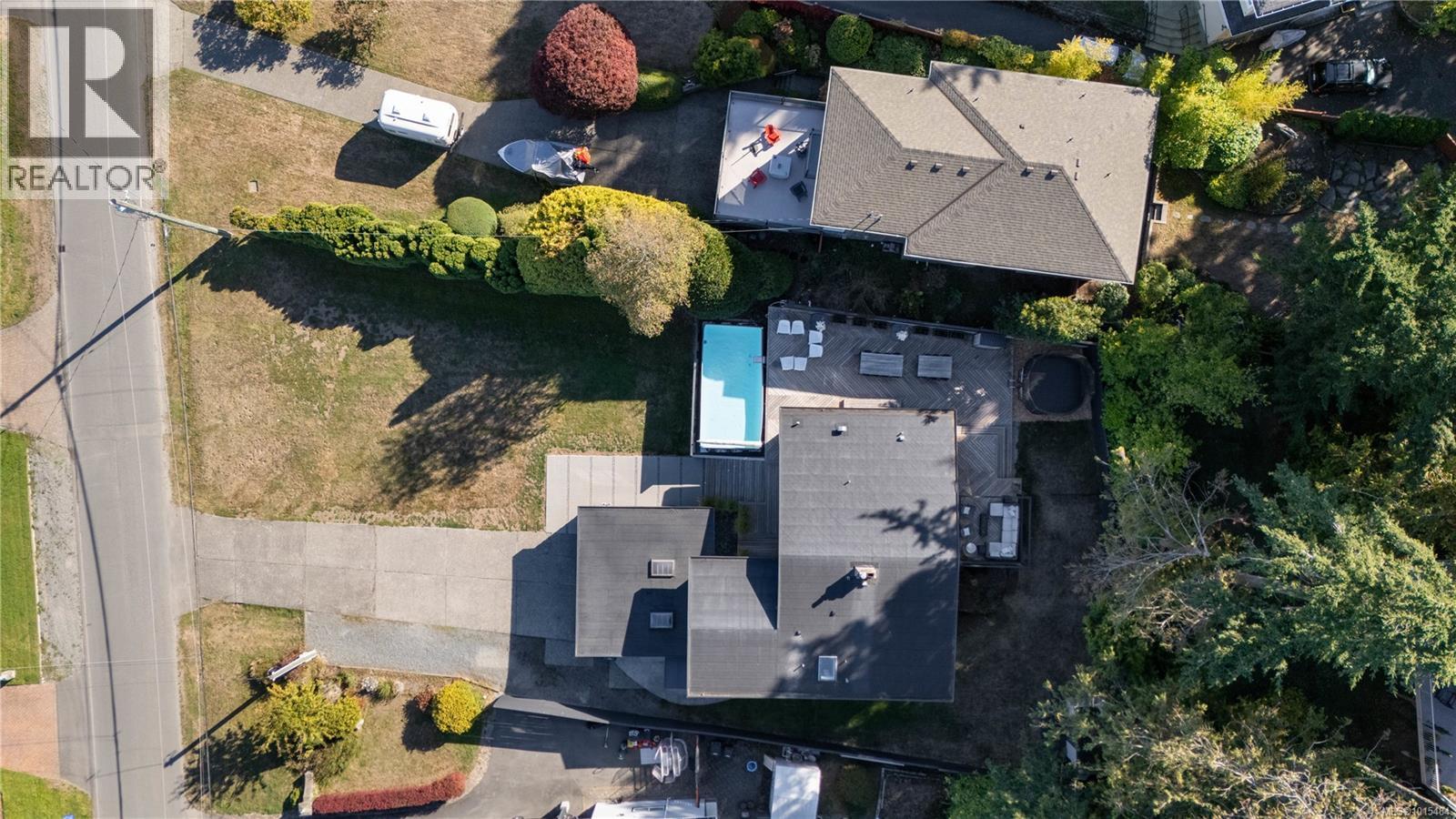  5276 Parker Avenue, Saanich