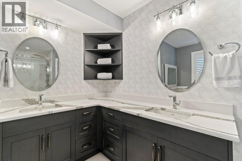 3949 Desert Pines Avenue, Peachland