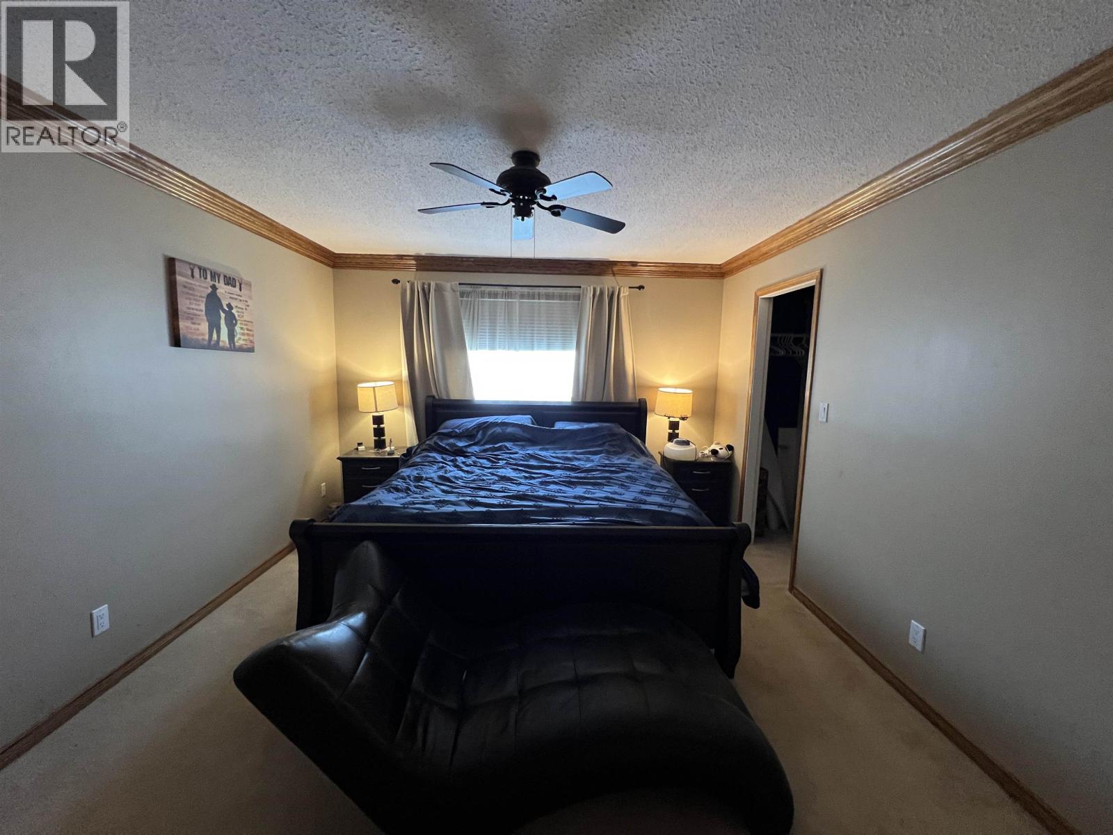 5551 MAXHAMISH CRESCENT, Fort Nelson