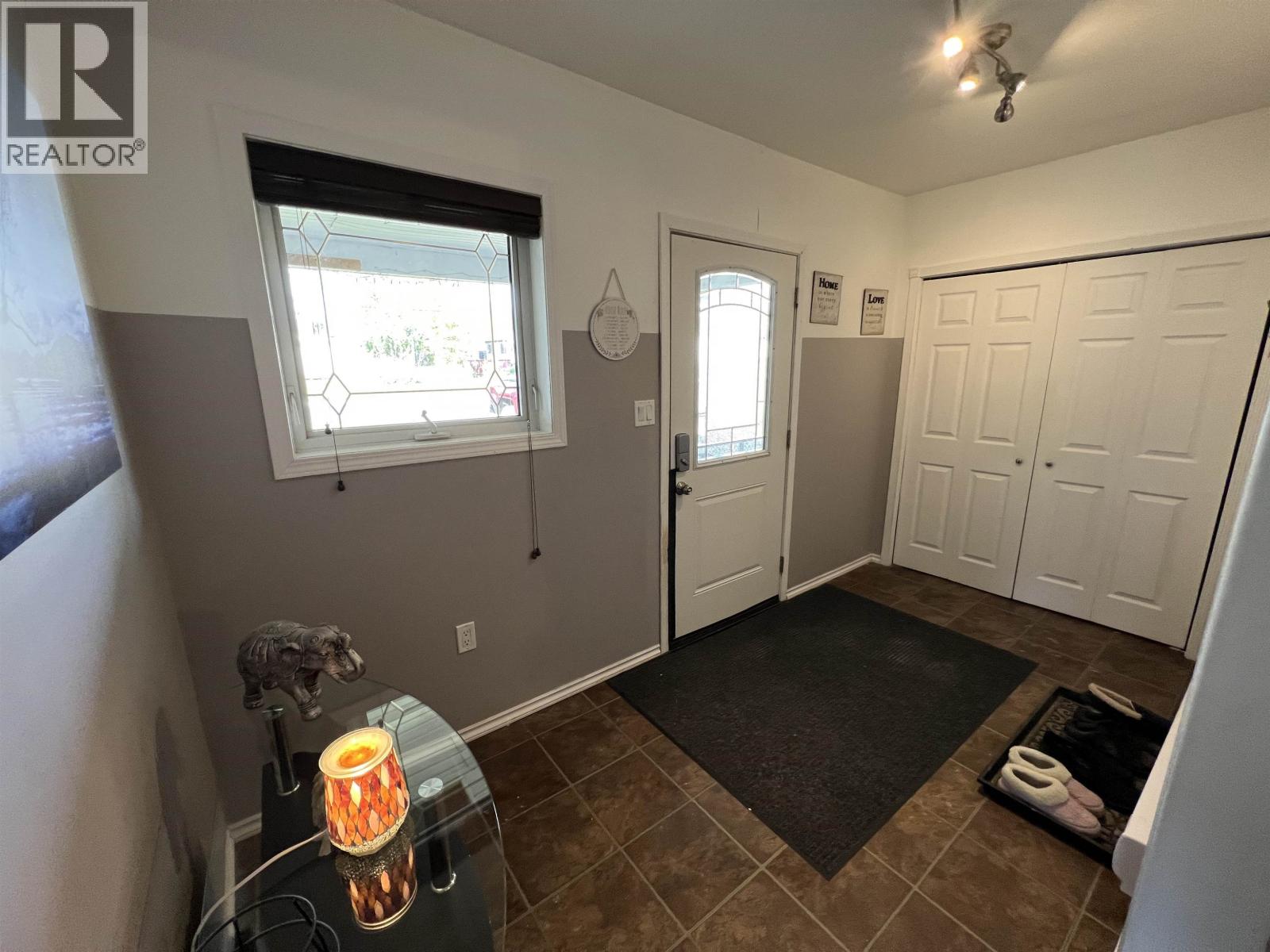 5228 40TH STREET, Fort Nelson
