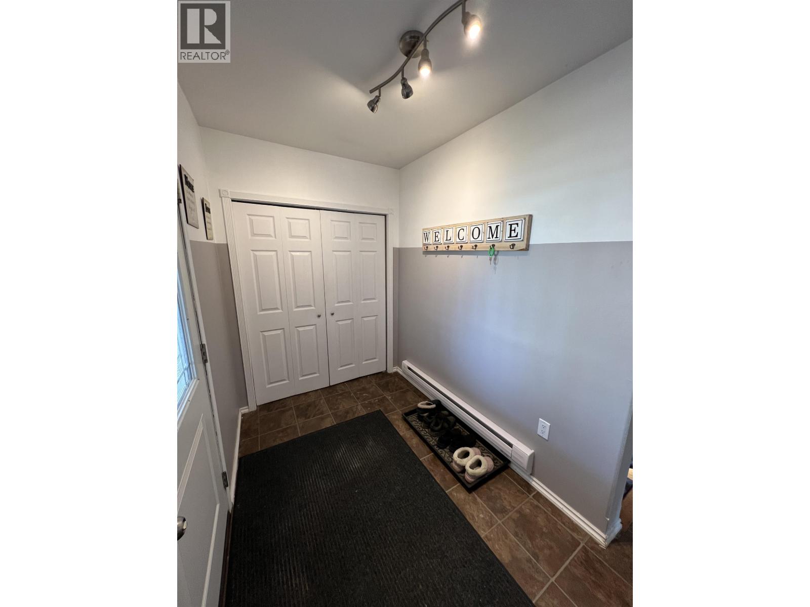 5228 40TH STREET, Fort Nelson