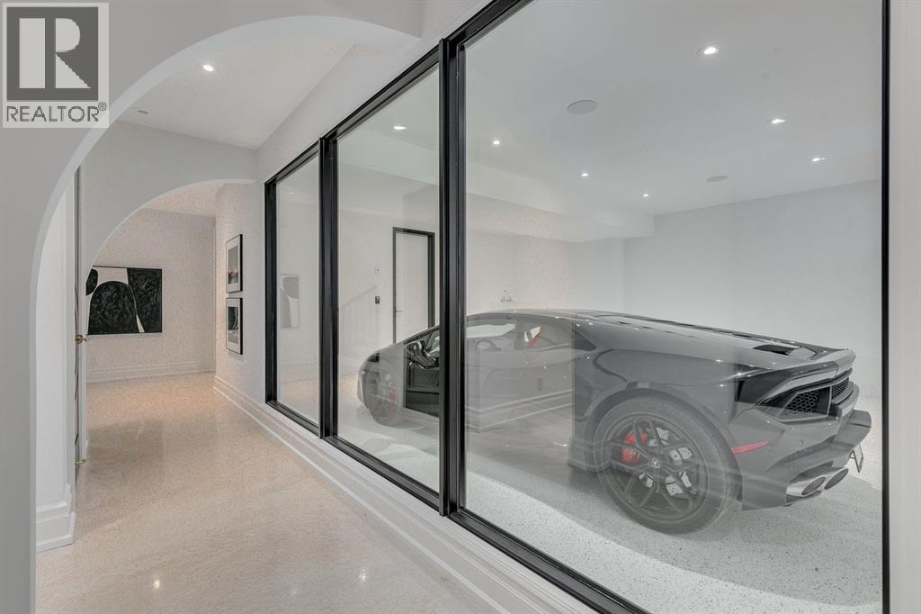 Single Family House for Sale in  Roxboro Road SW Roxboro Calgary 