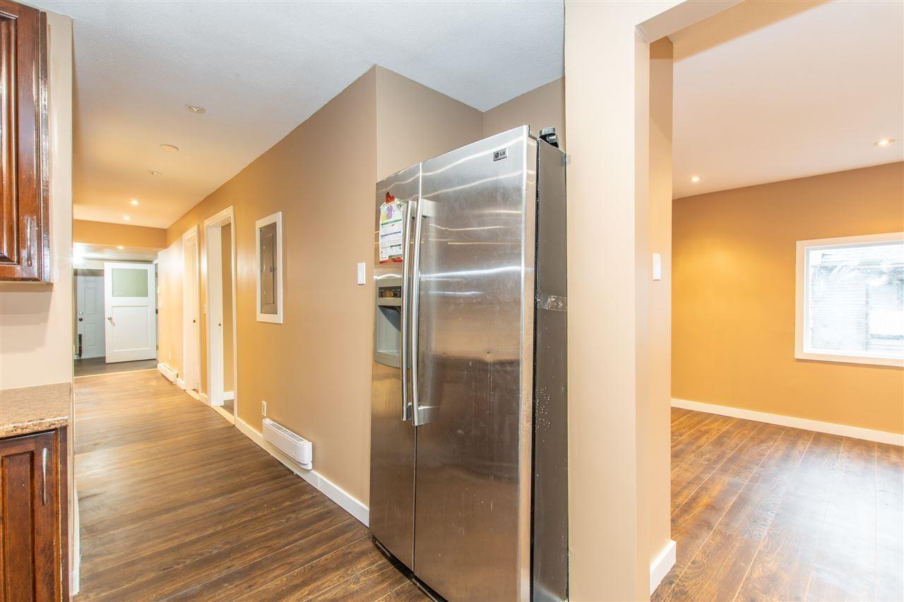 9485 ROBSON STREET, Chilliwack Proper West, Chilliwack