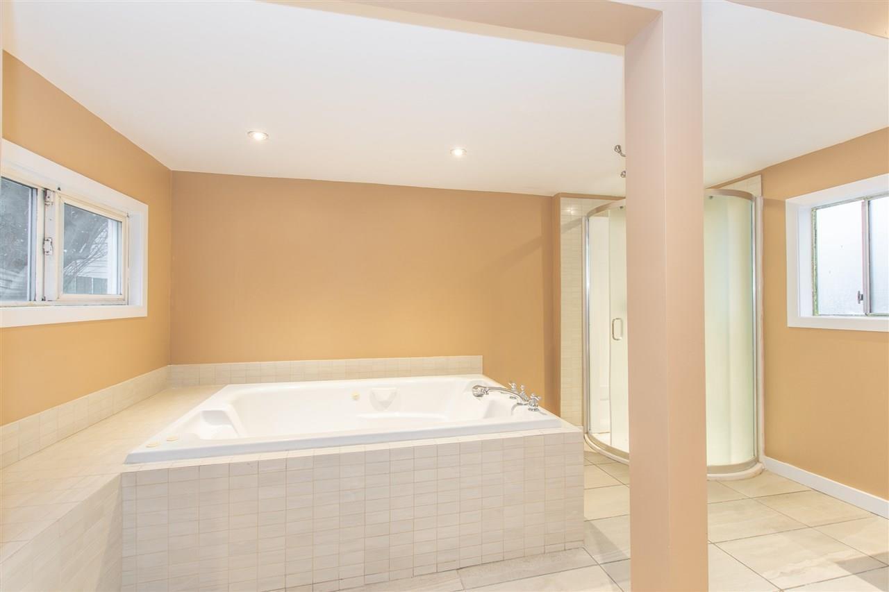 9485 ROBSON STREET, Chilliwack Proper West, Chilliwack